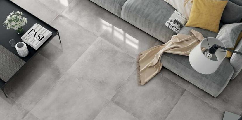basic-dado-ceramica