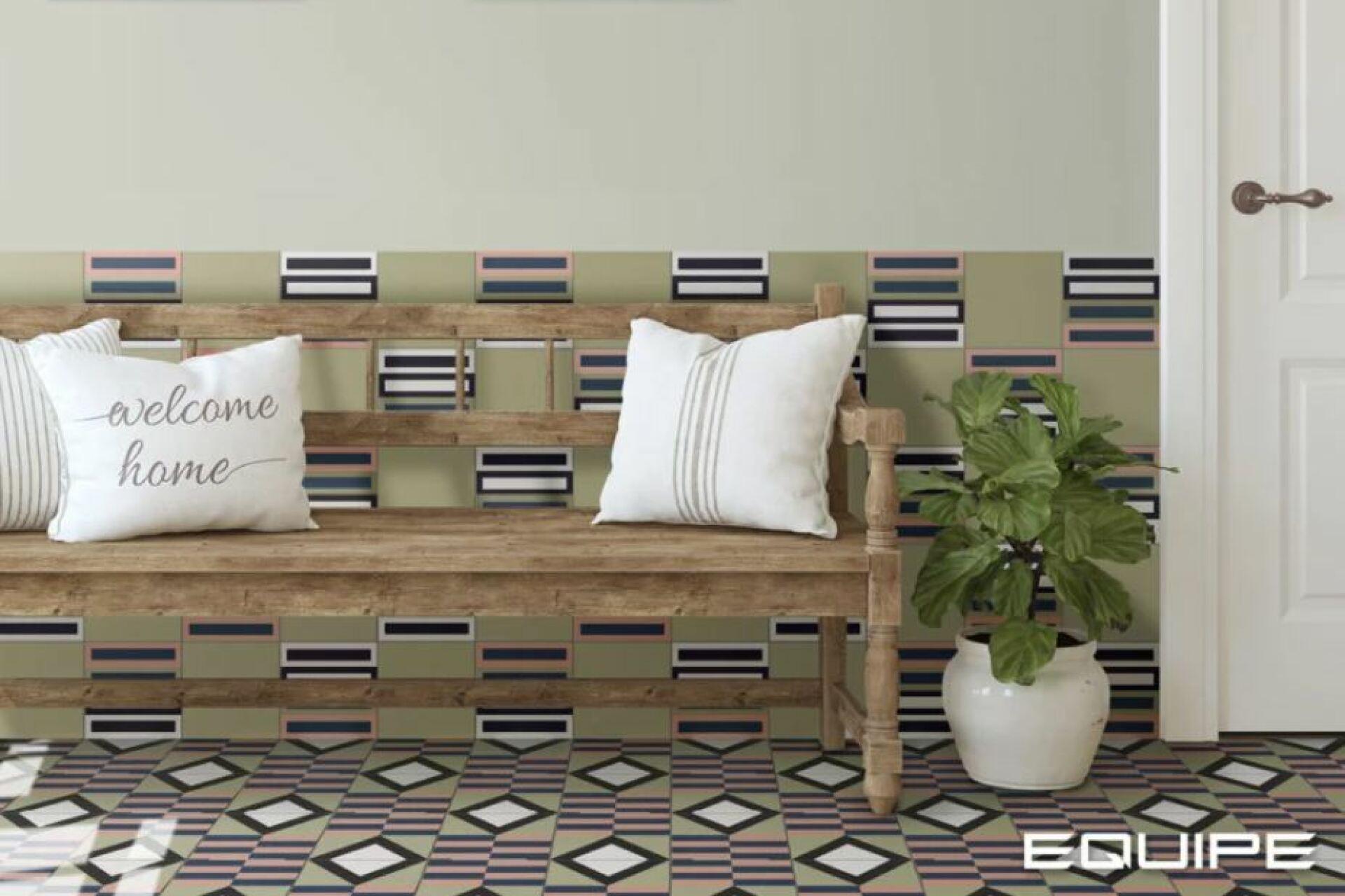 bauhome-equipe_10.jpg