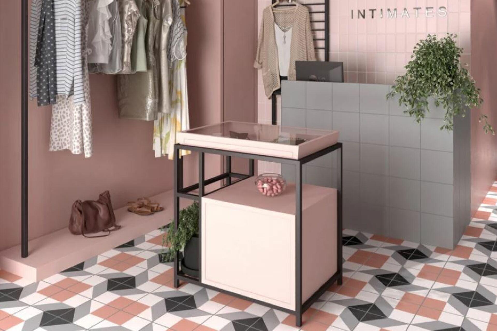 bauhome-equipe_11.jpg