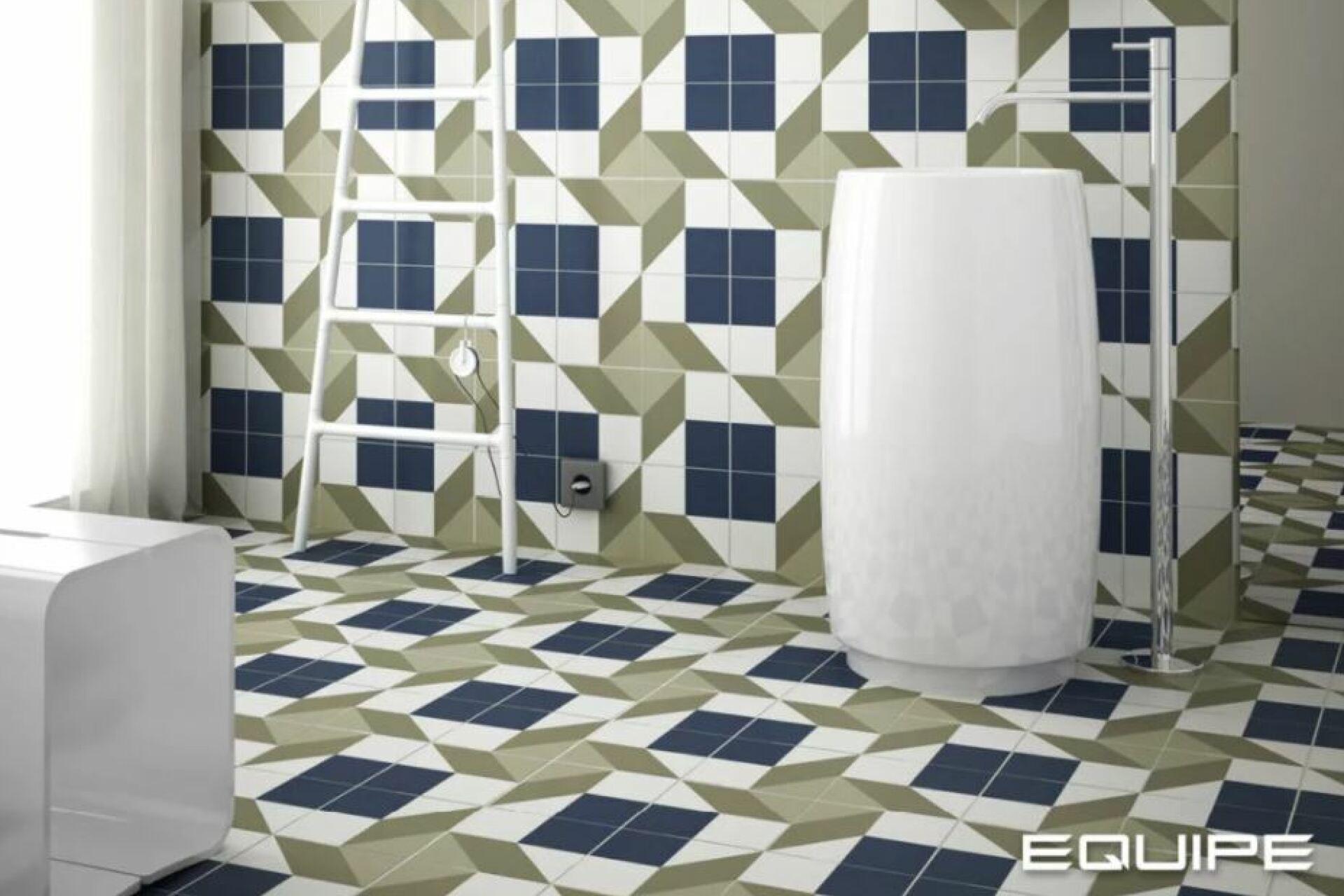 bauhome-equipe_12.jpg