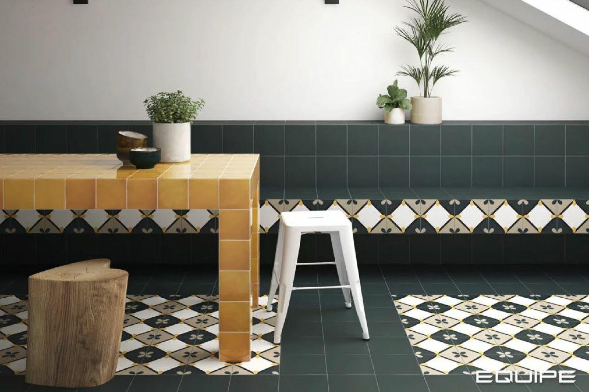 bauhome-equipe_13.jpg