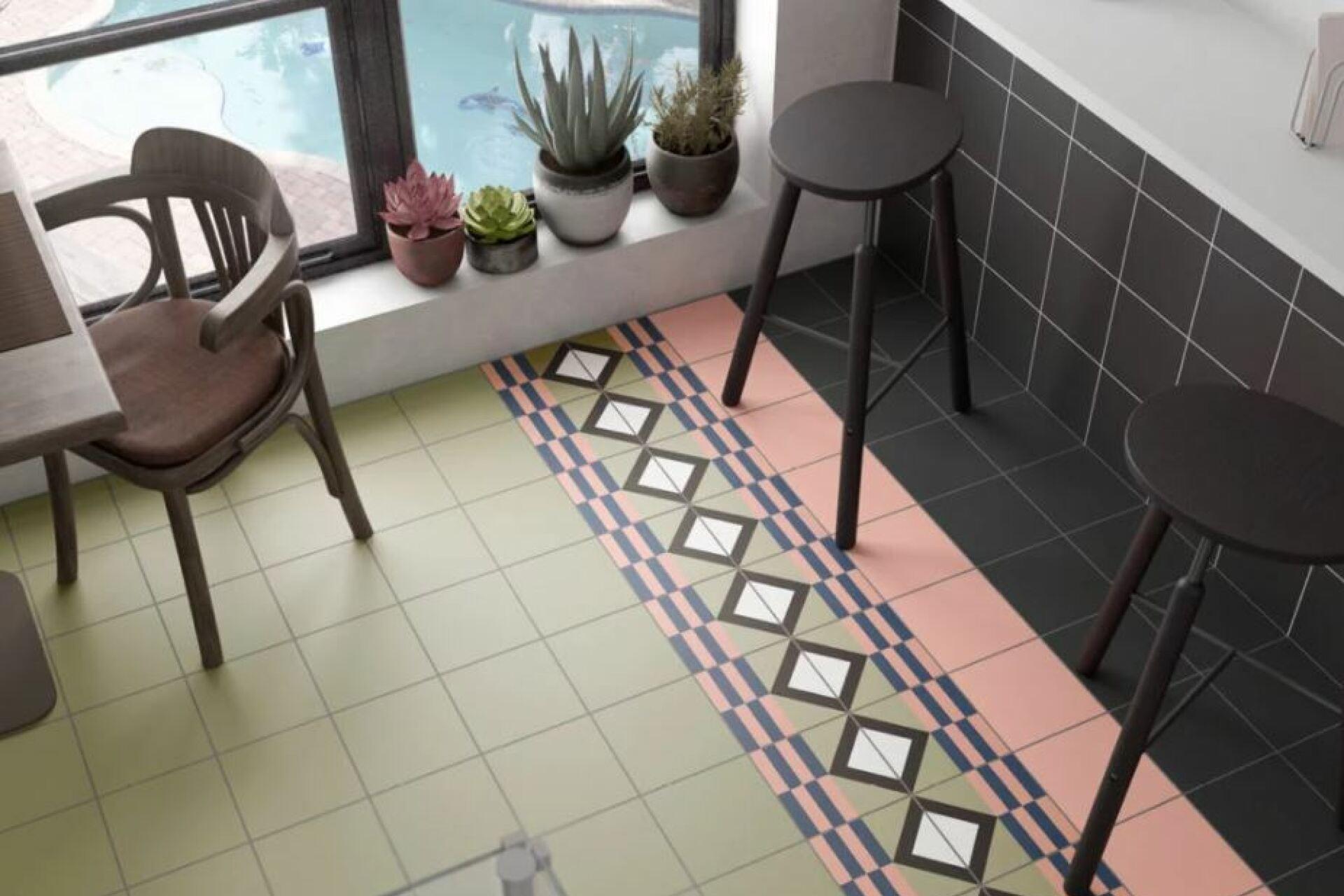 bauhome-equipe_14.jpg