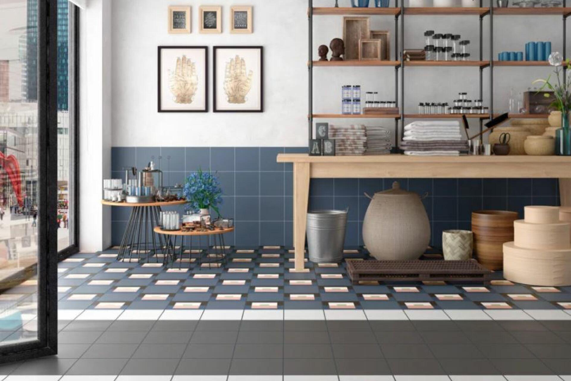 bauhome-equipe_15.jpg
