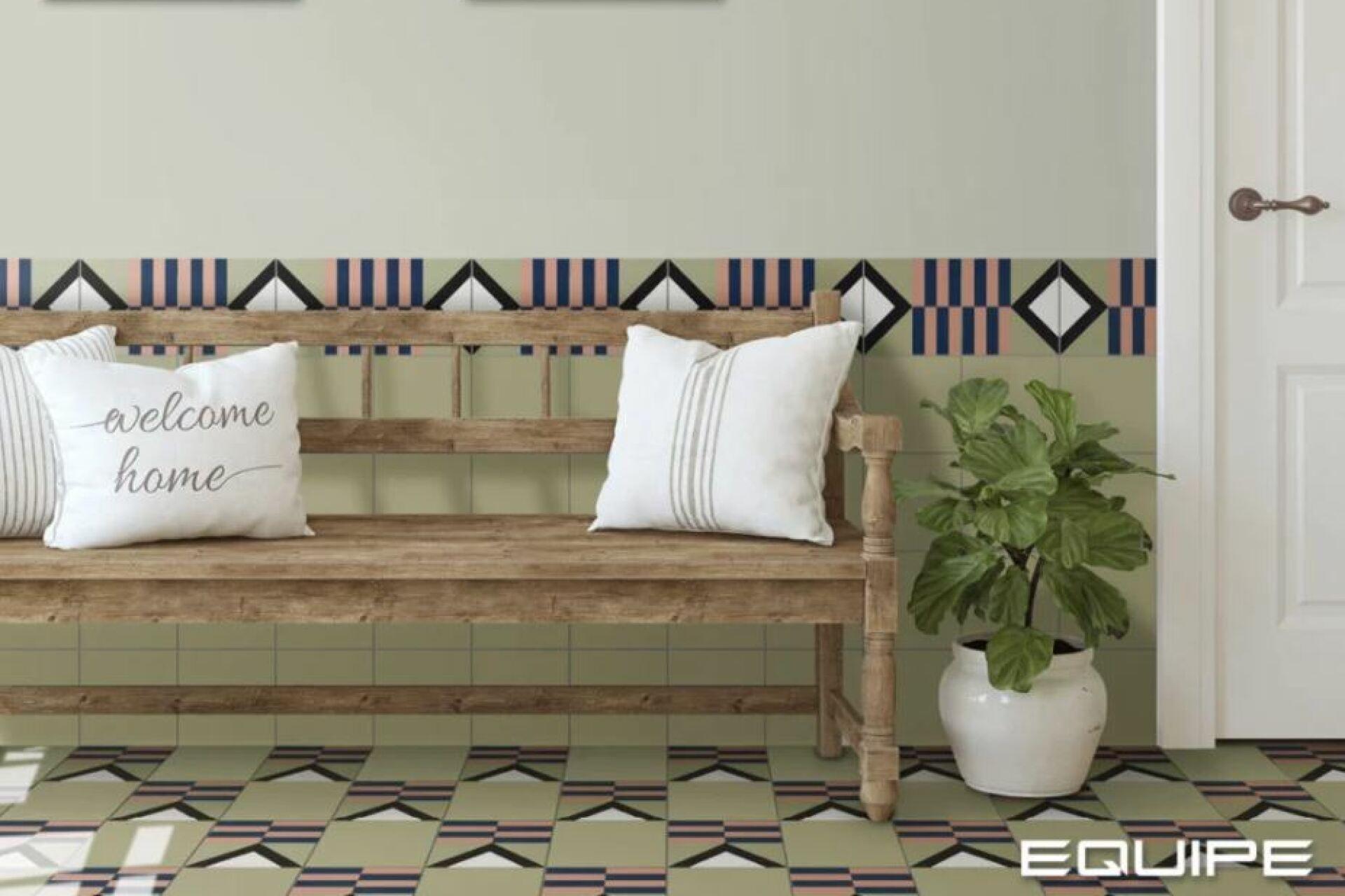 bauhome-equipe_16.jpg