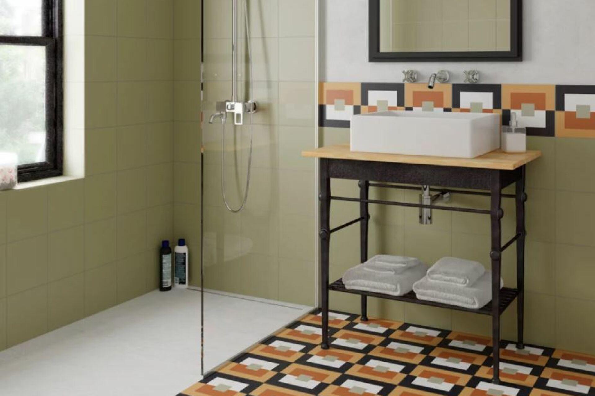 bauhome-equipe_17.jpg