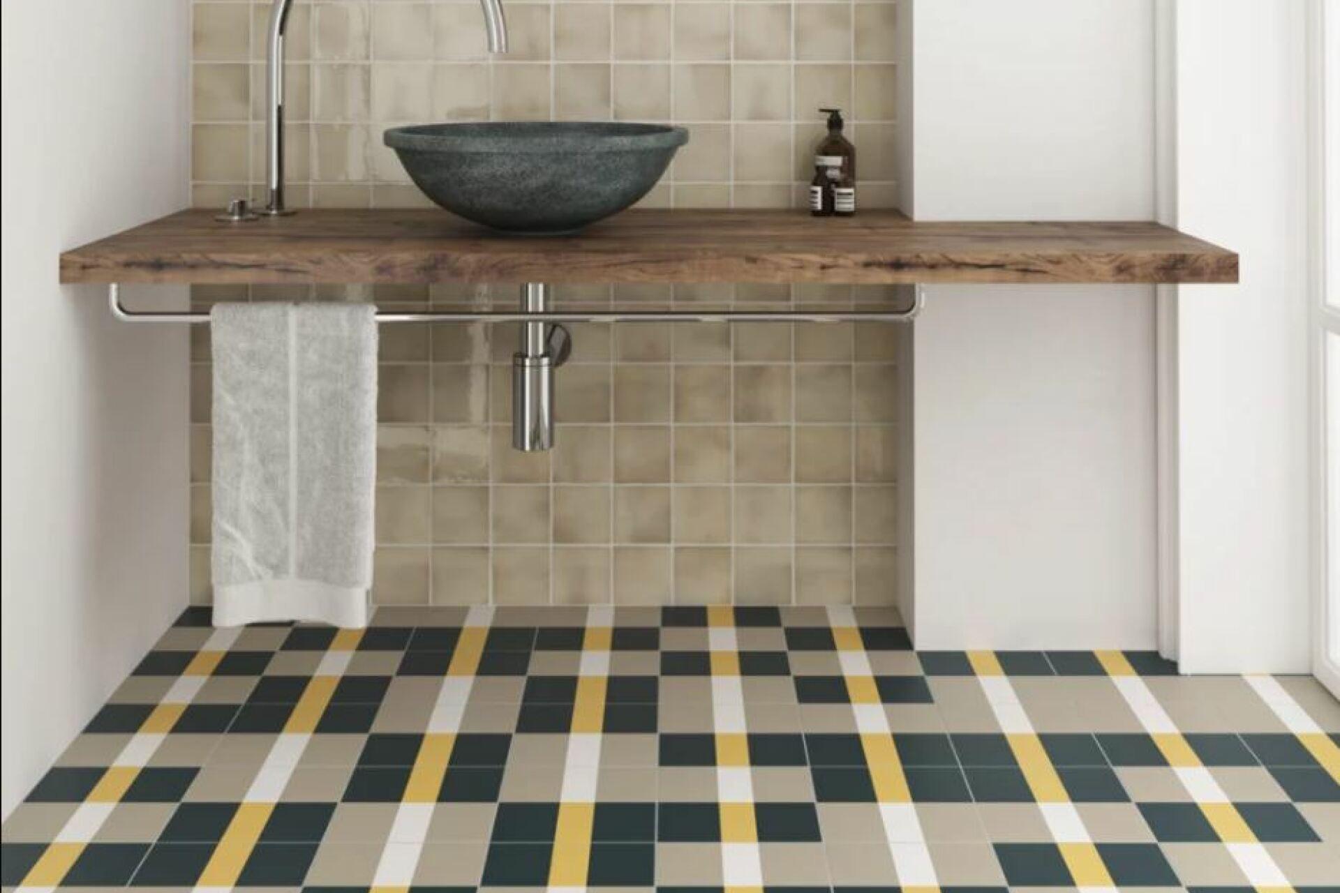 bauhome-equipe_3.jpg