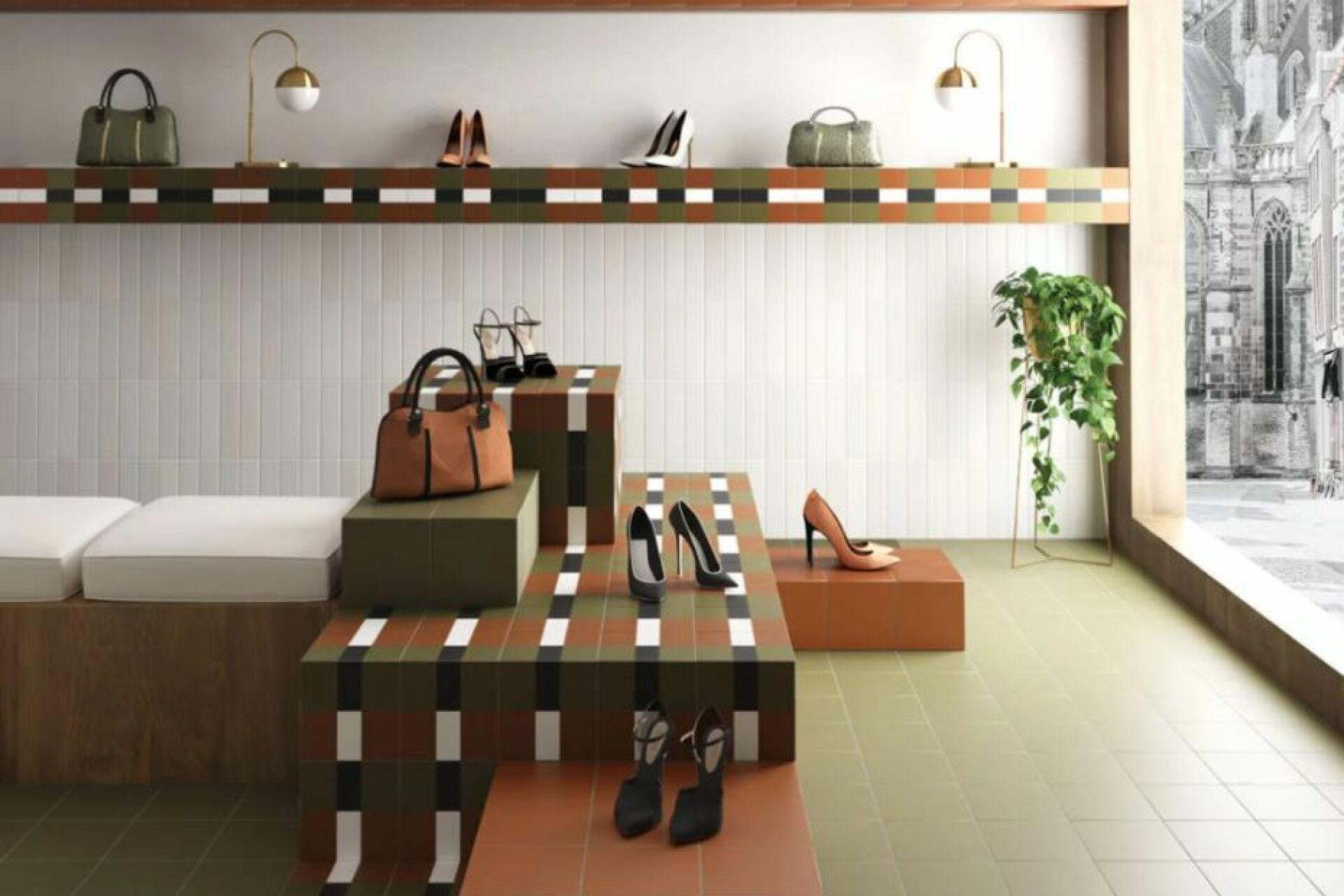 bauhome-equipe_4.jpg