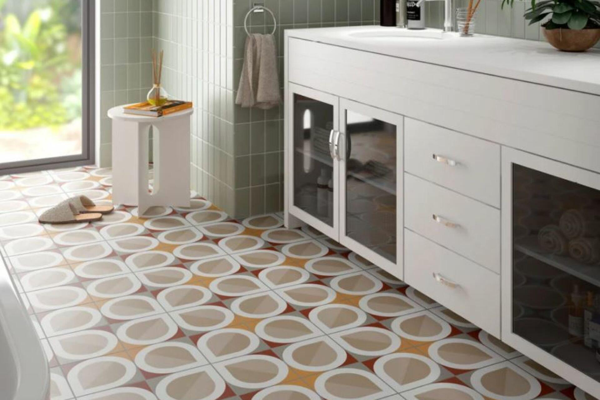 bauhome-equipe_5.jpg