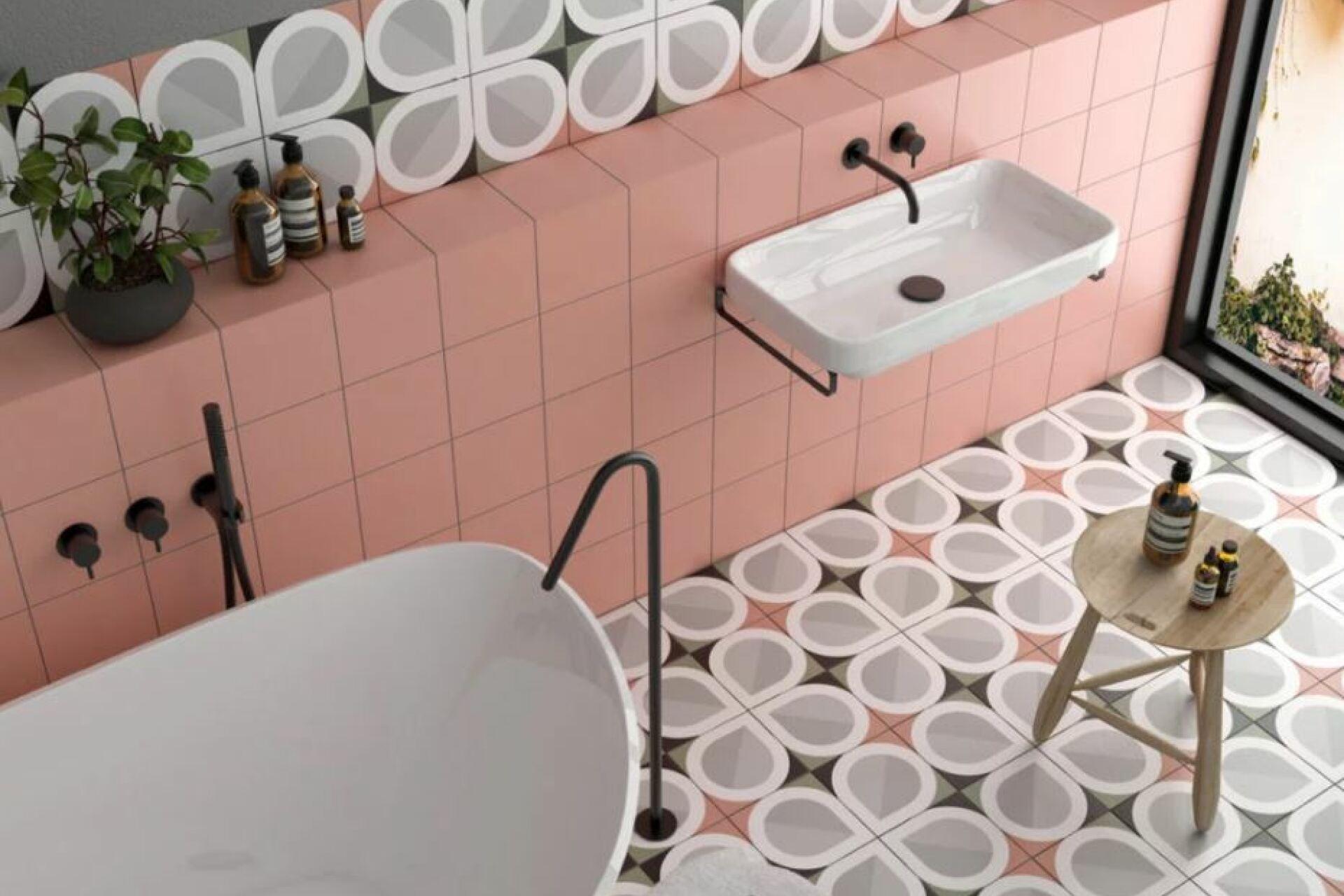 bauhome-equipe_6.jpg