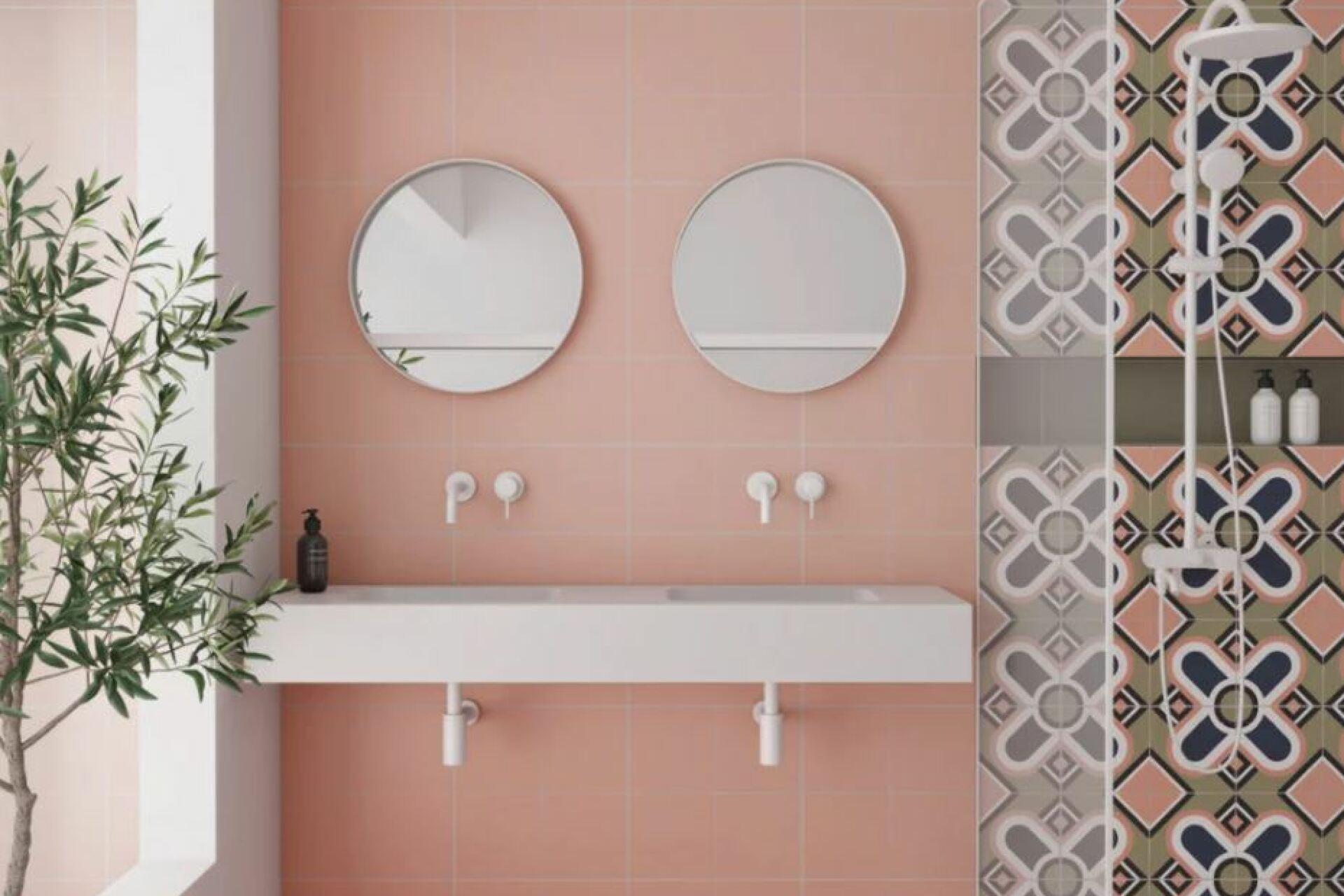 bauhome-equipe_7.jpg