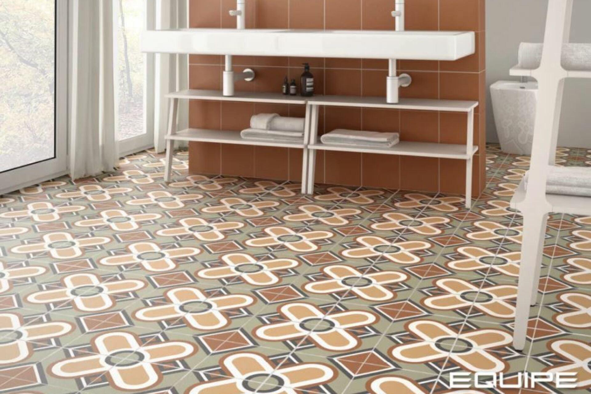 bauhome-equipe_8.jpg
