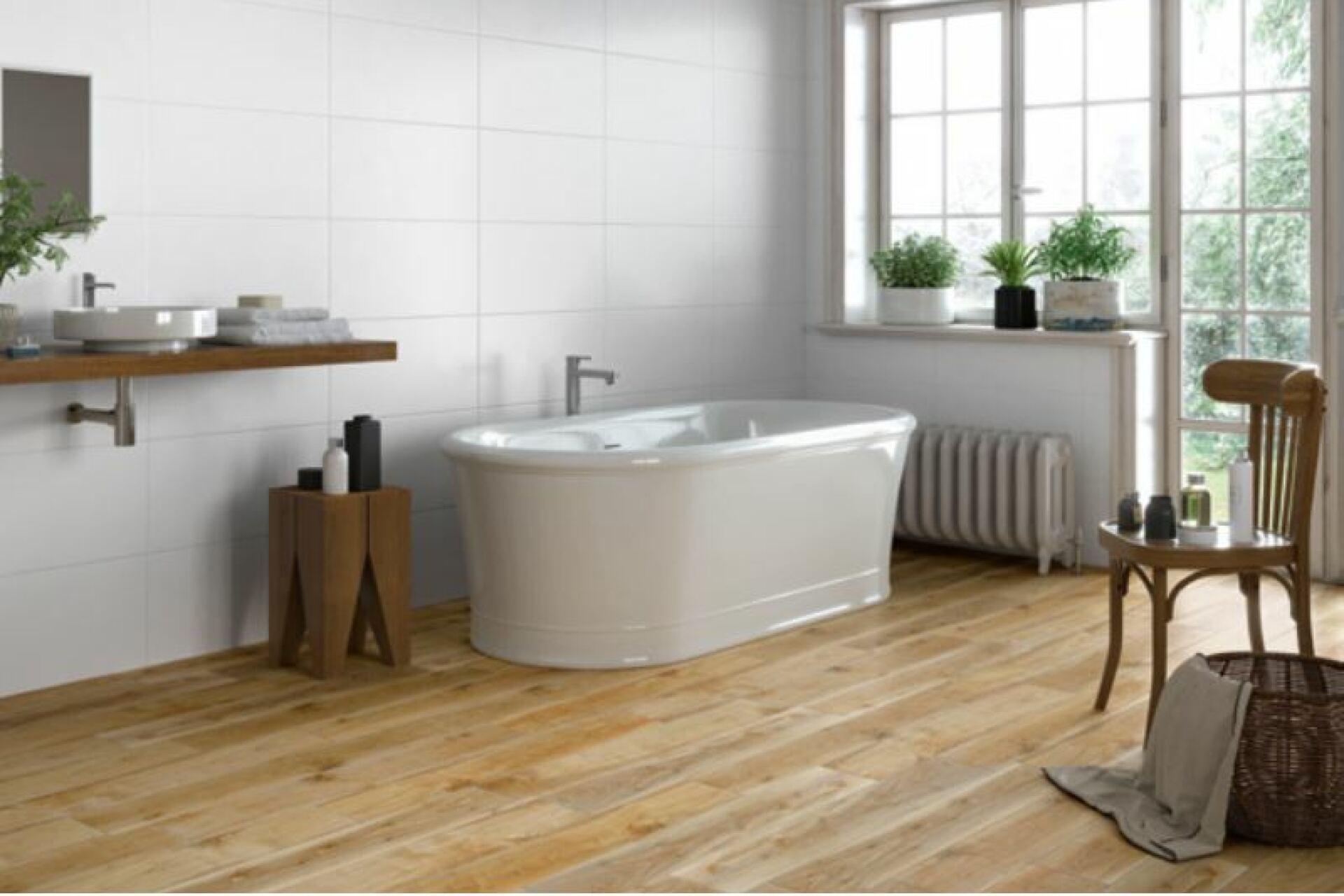 bayard_stn_ceramica_3.jpg