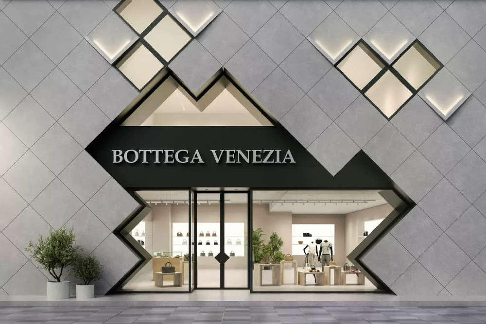 bazalt-kerama-marazzi.jpg