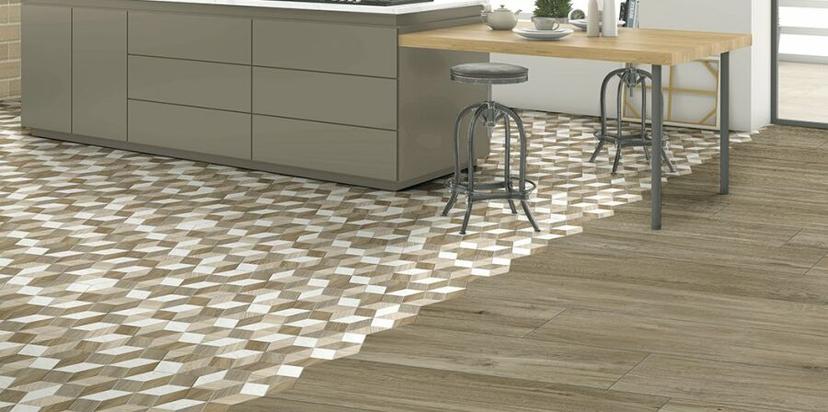 beaty-itt-ceramic