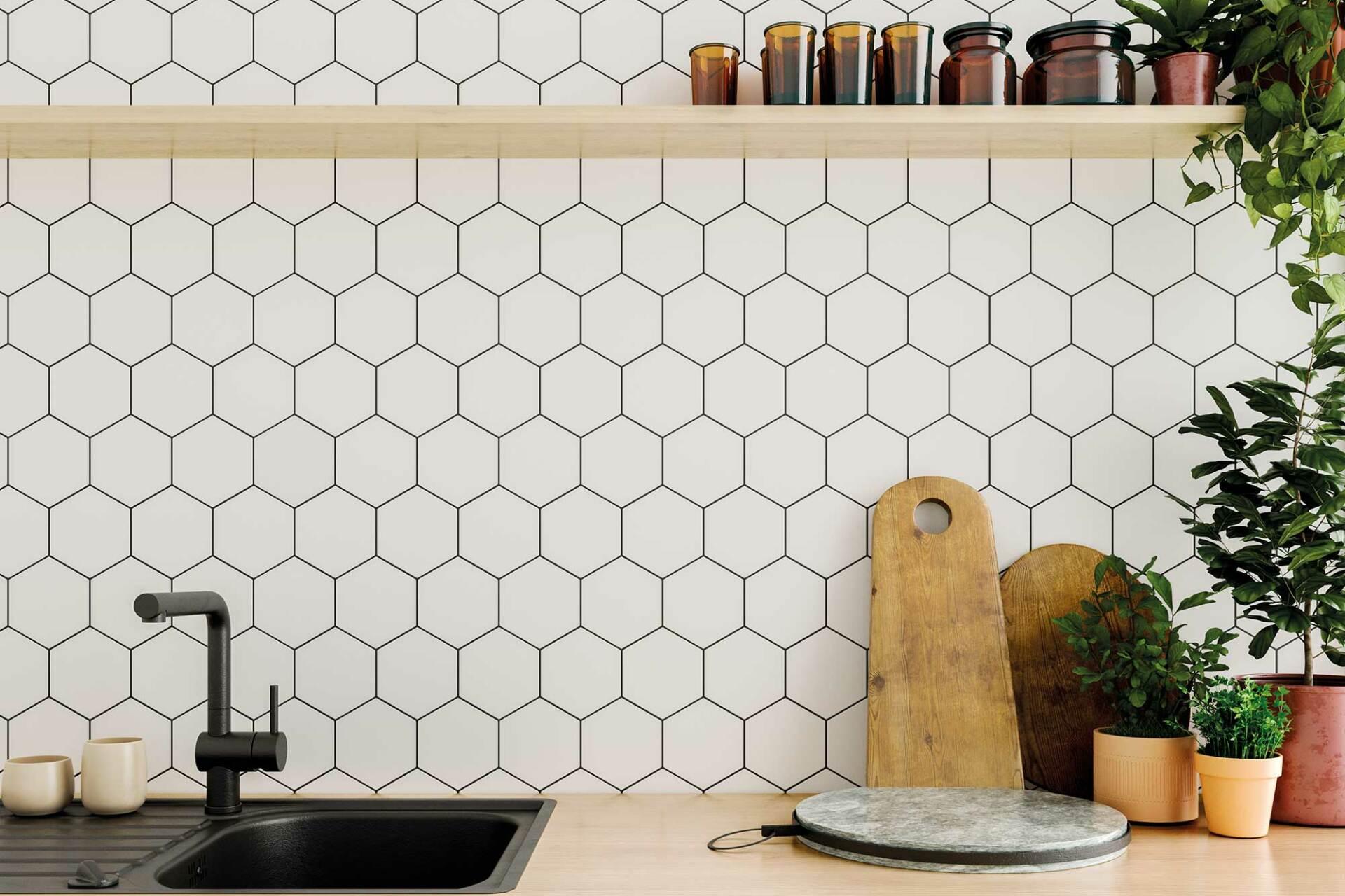 bee-dna-tiles_2.jpeg