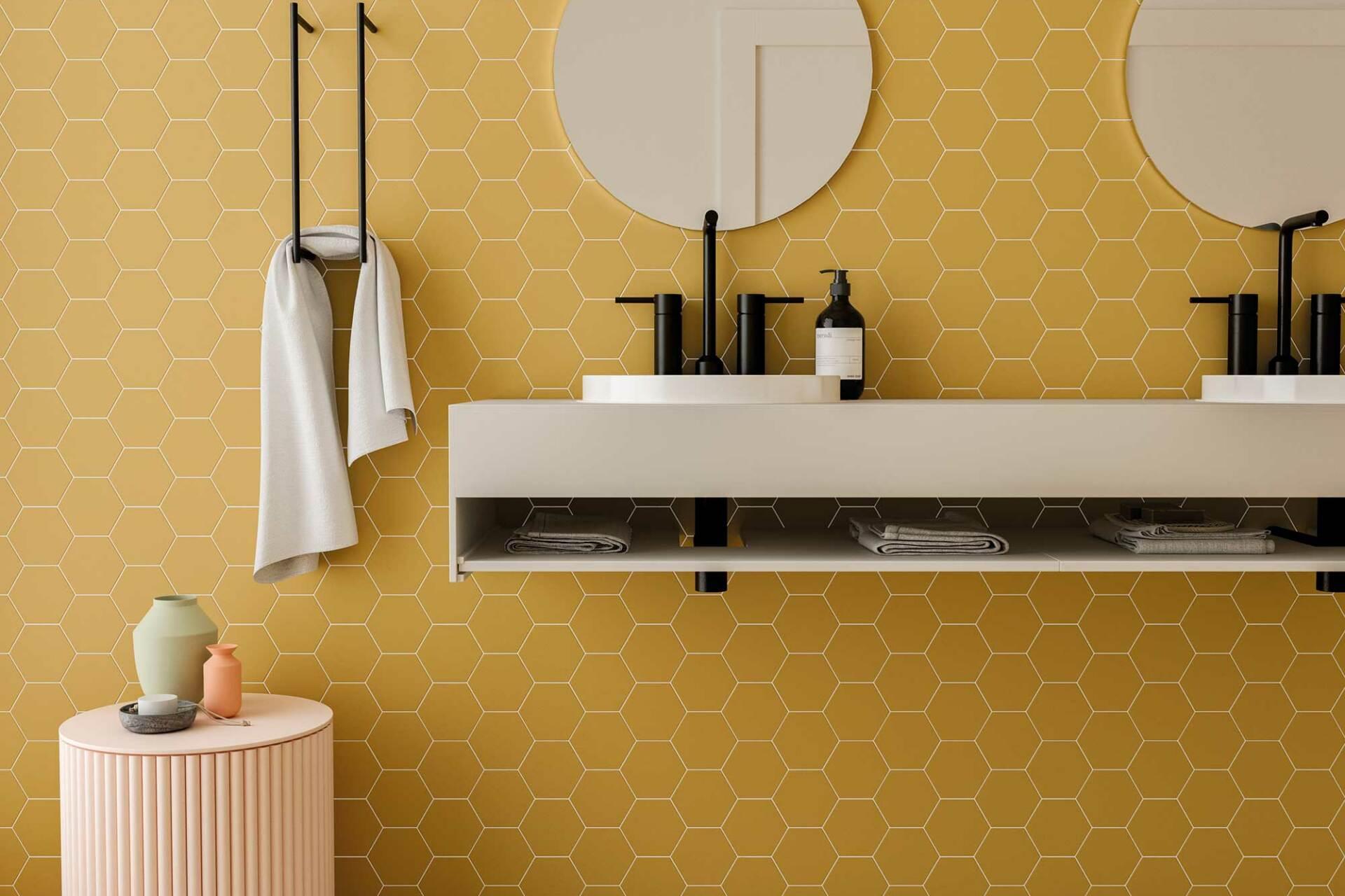 bee-dna-tiles_4.jpeg