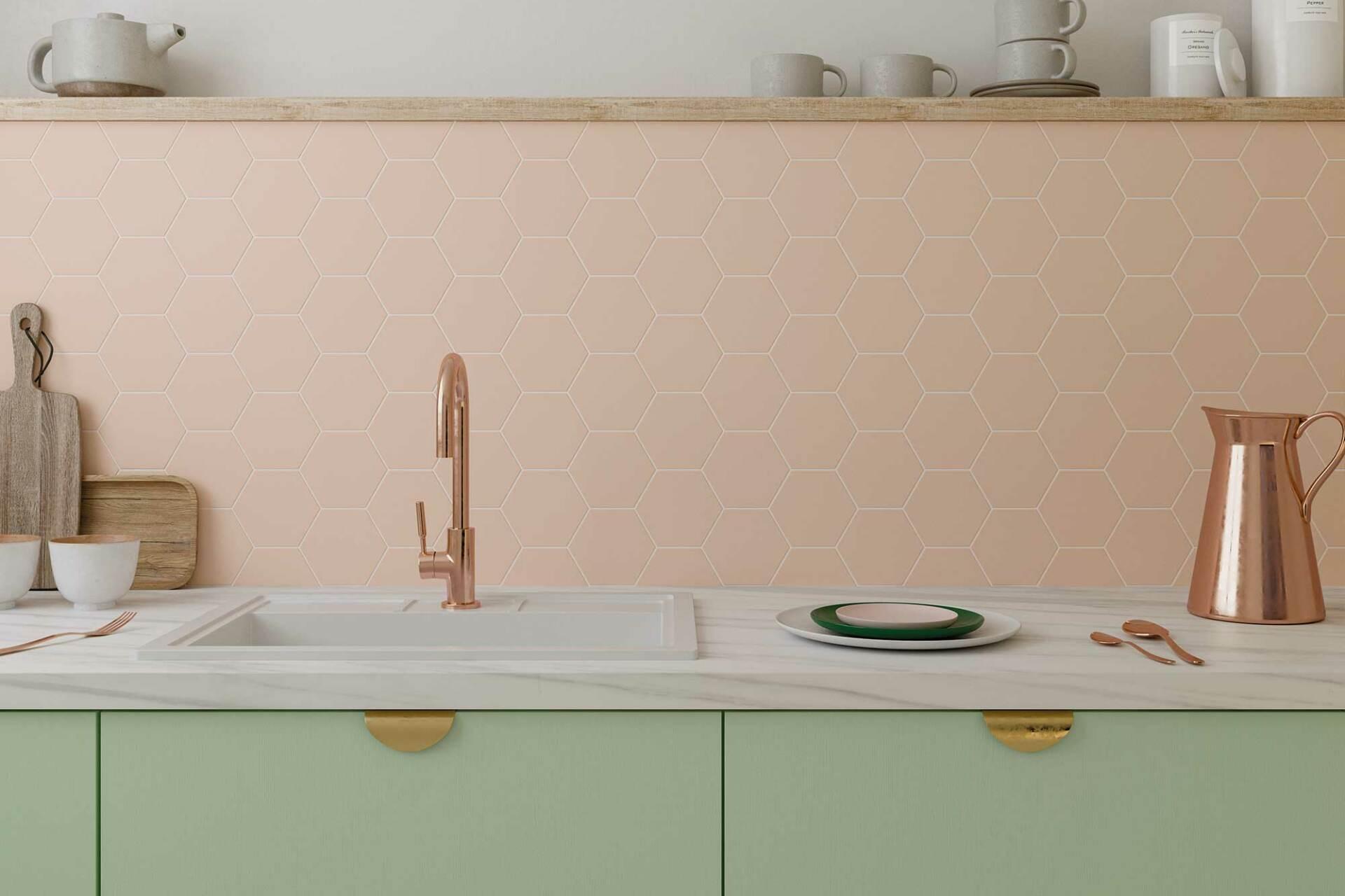 bee-dna-tiles_8.jpeg