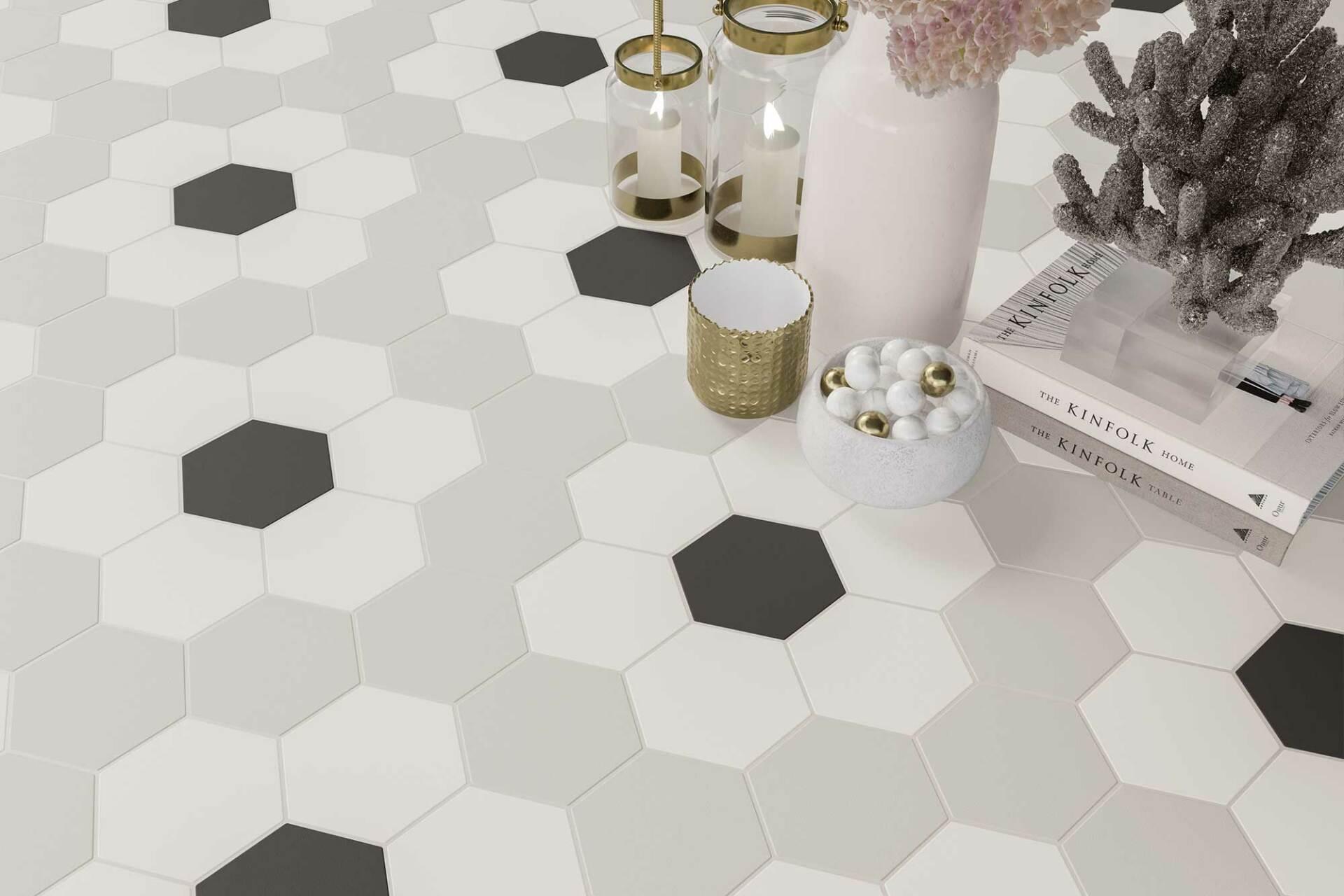 bee-dna-tiles_9.jpeg