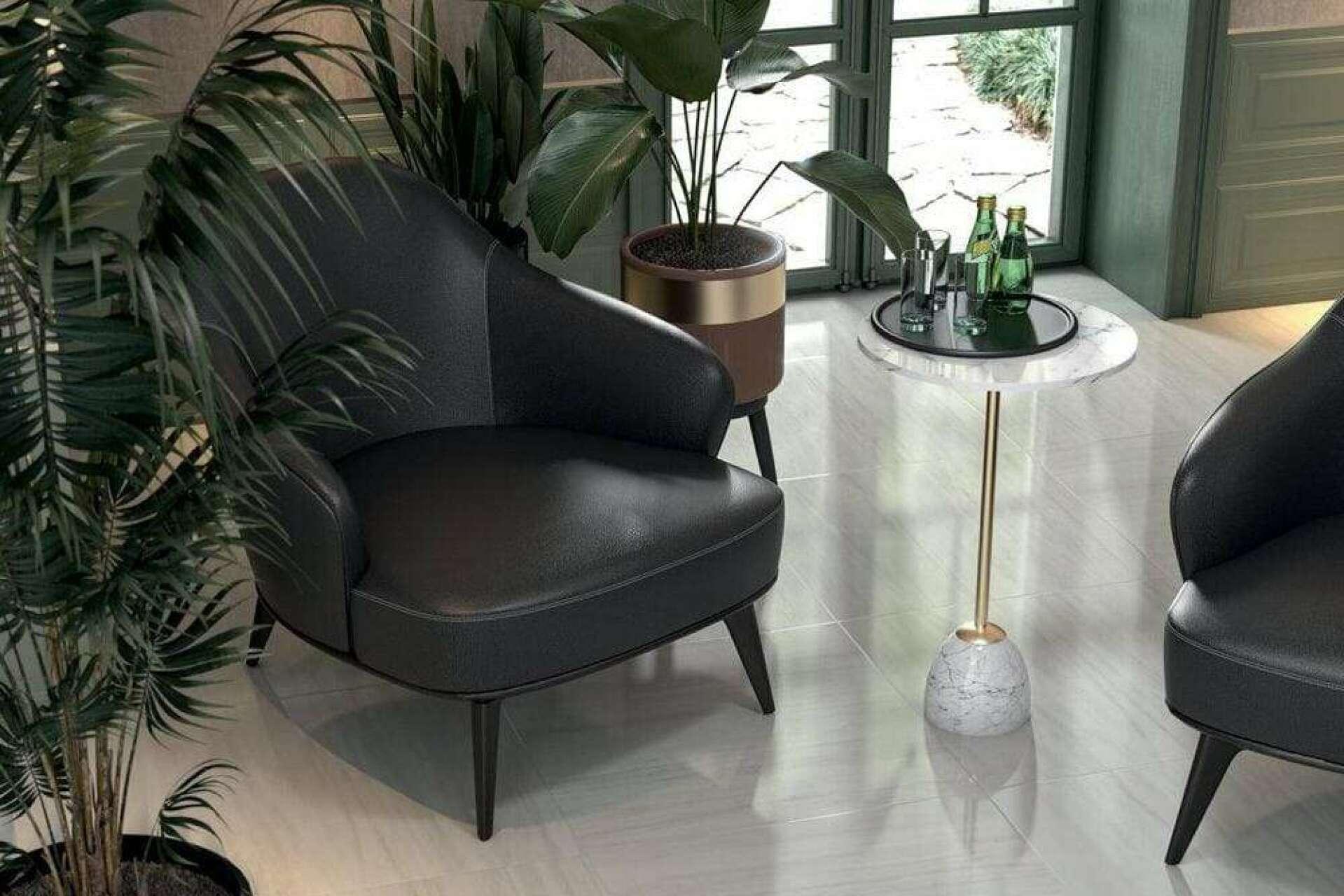 belem-kerama-marazzi_2.jpg