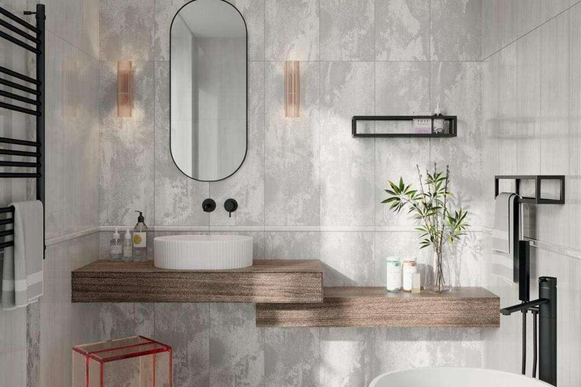 belem-kerama-marazzi_3.jpg