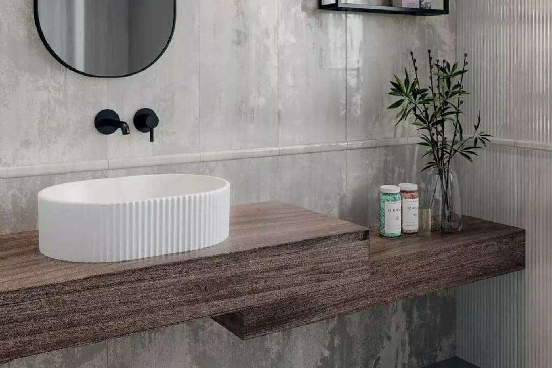 belem-kerama-marazzi_4.jpg