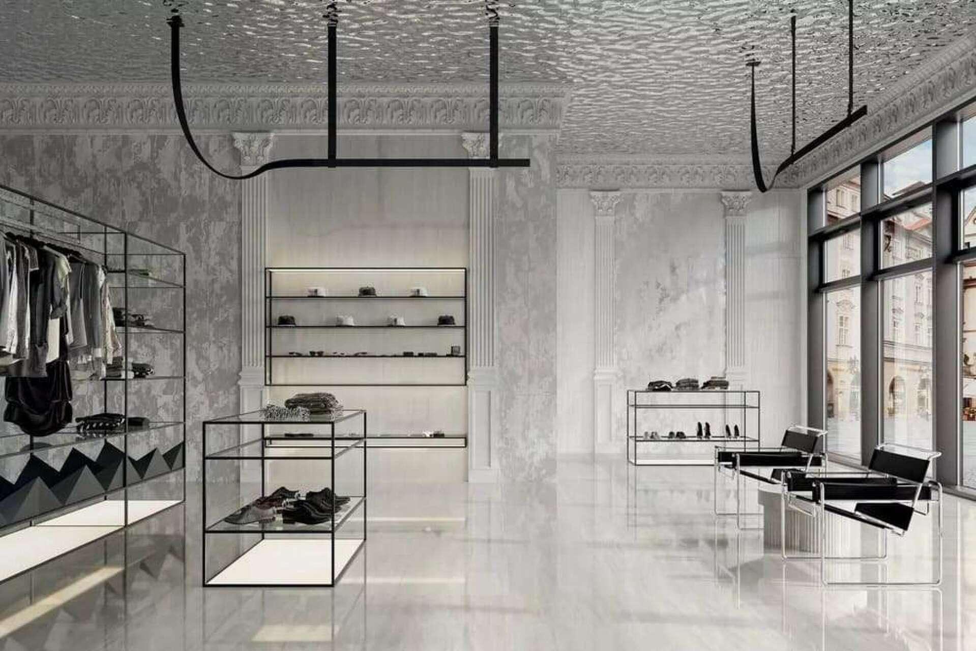 belem-kerama-marazzi_5.jpg