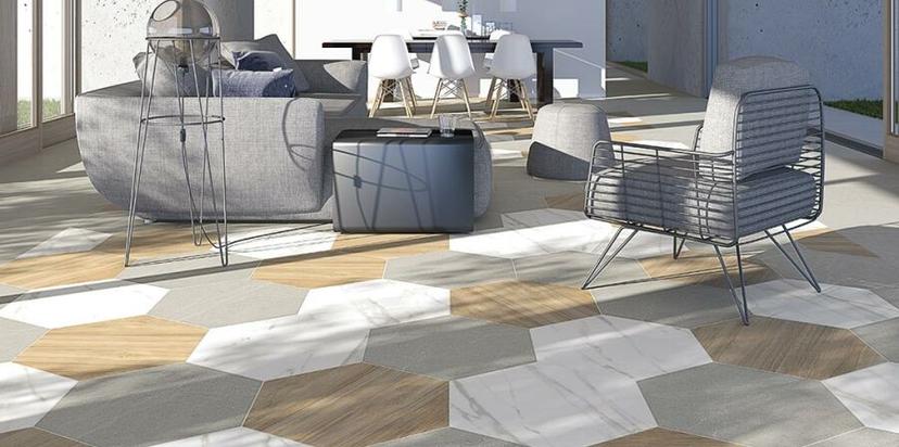 belice-vives-ceramica