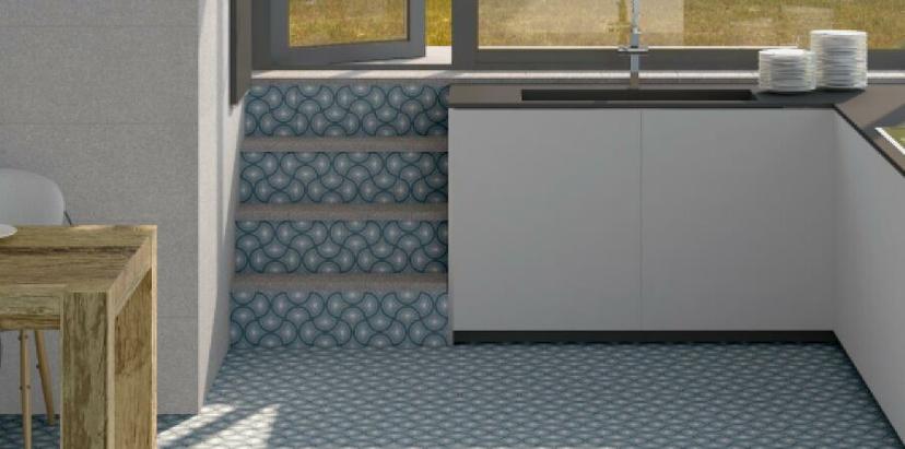 benaco-vives-ceramica