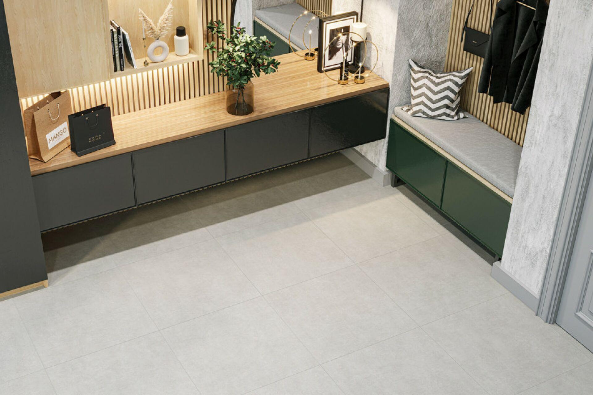 berlin-alma-ceramica_4.jpg