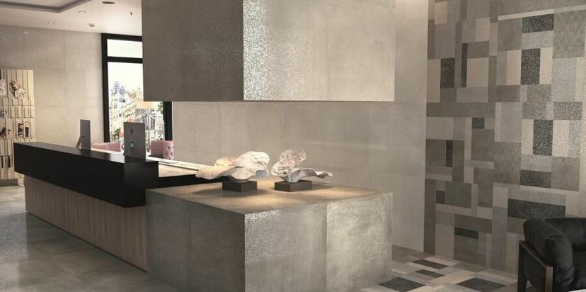berlin-fanal-ceramica