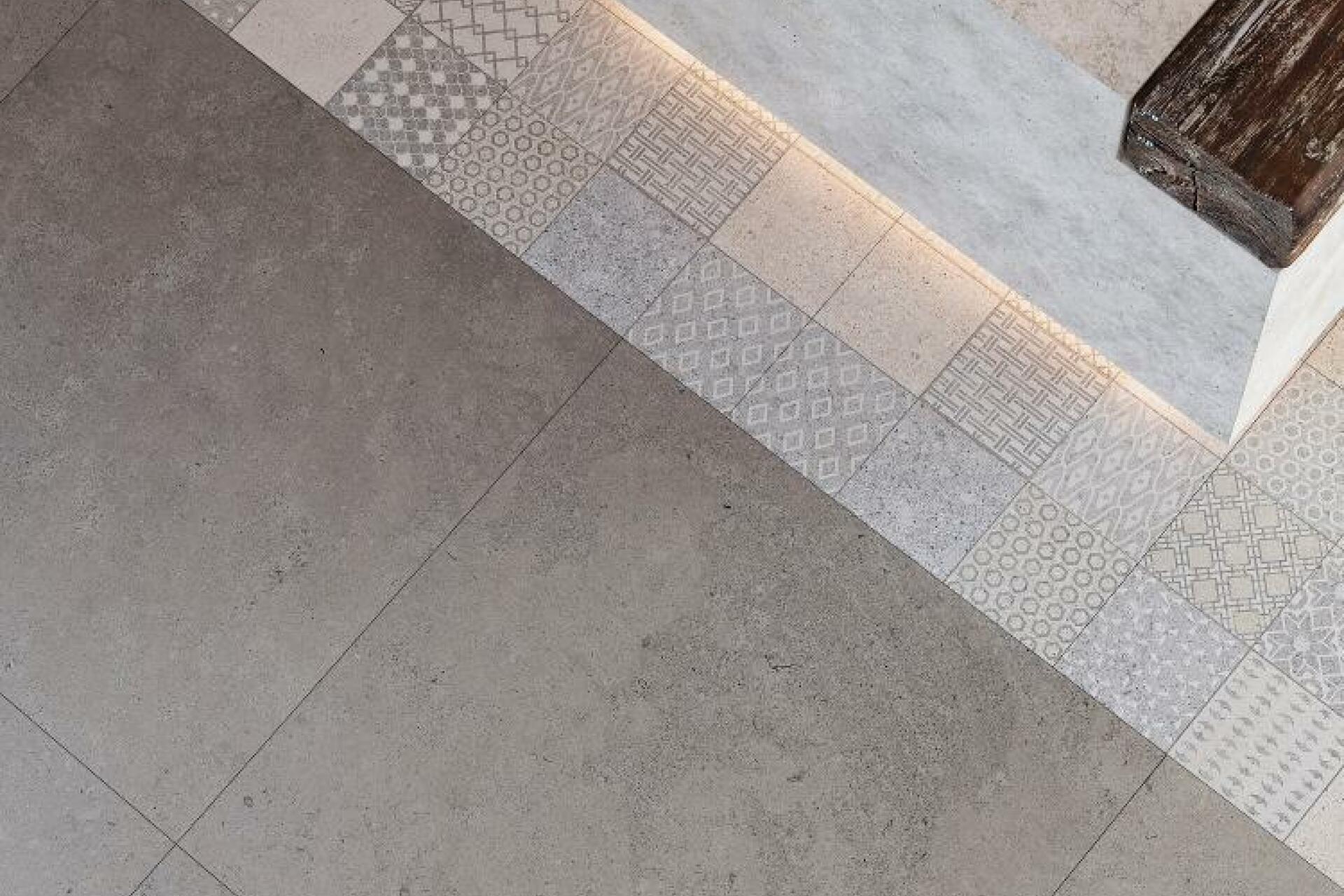 berna-porcelanosa_2.jpeg