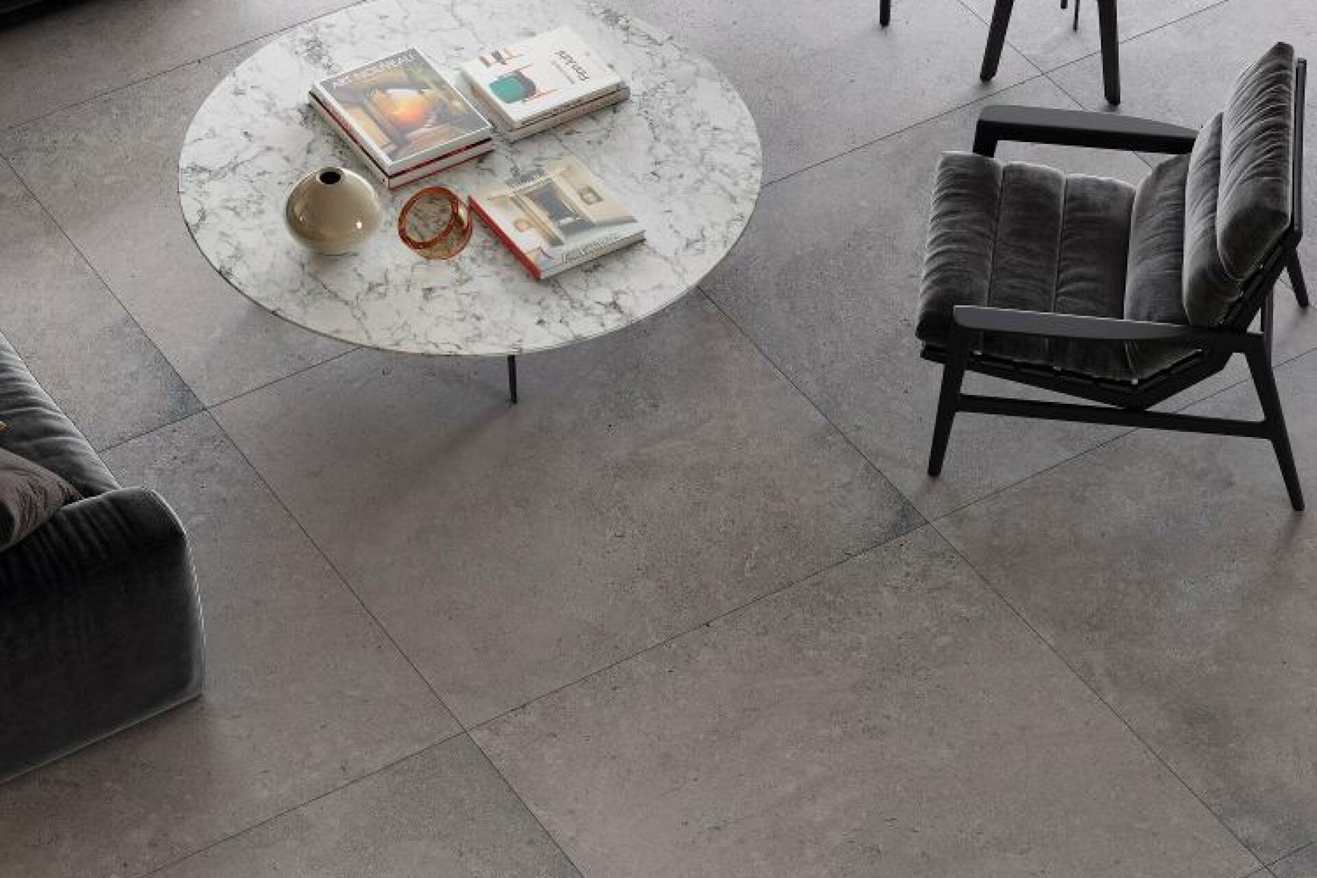 berna-porcelanosa_3.jpeg