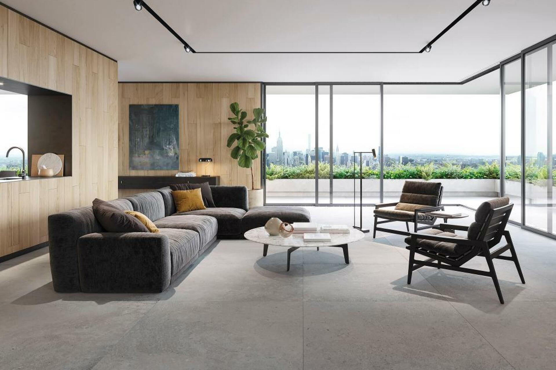 berna-porcelanosa_4.jpeg