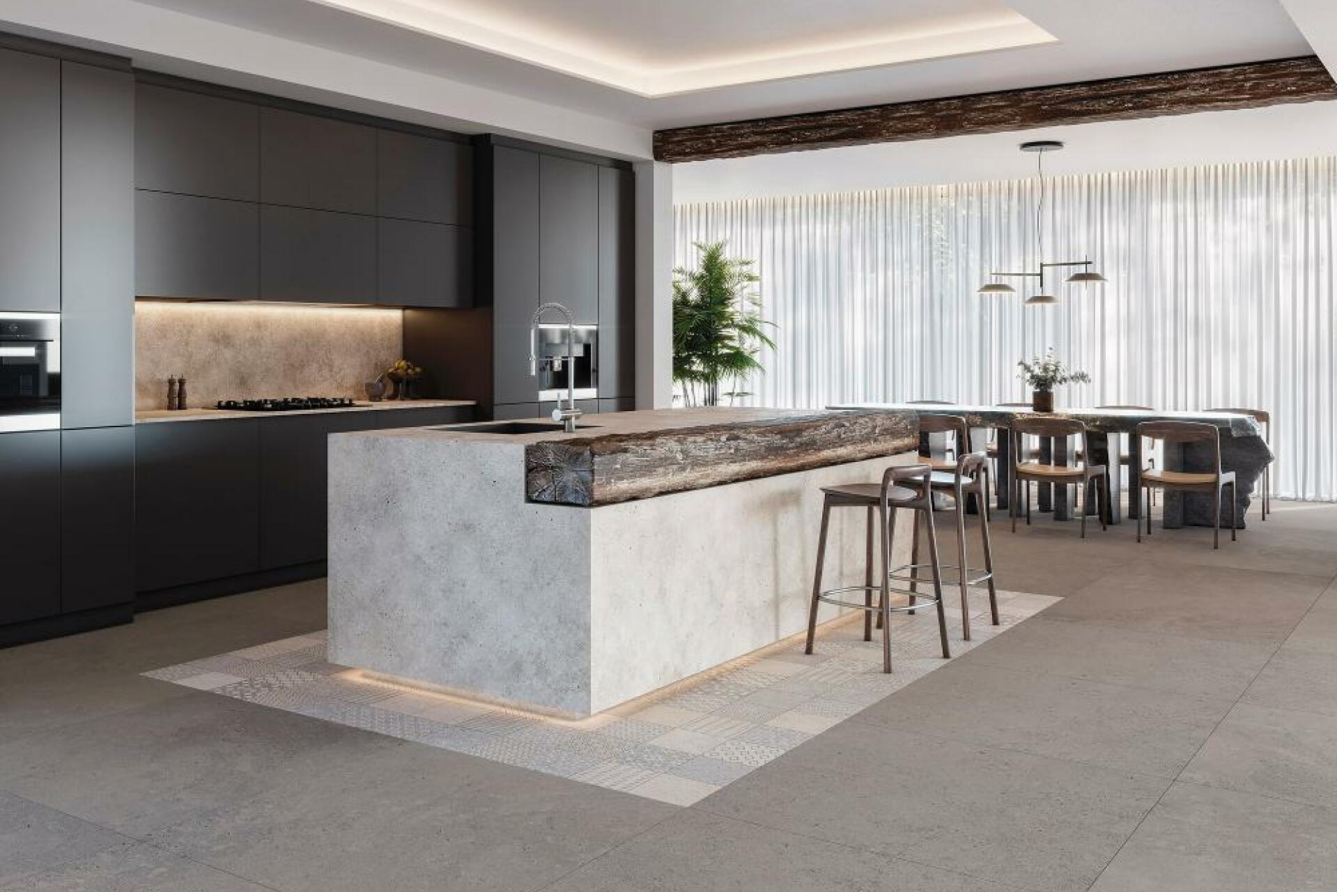 berna-porcelanosa_5.jpeg