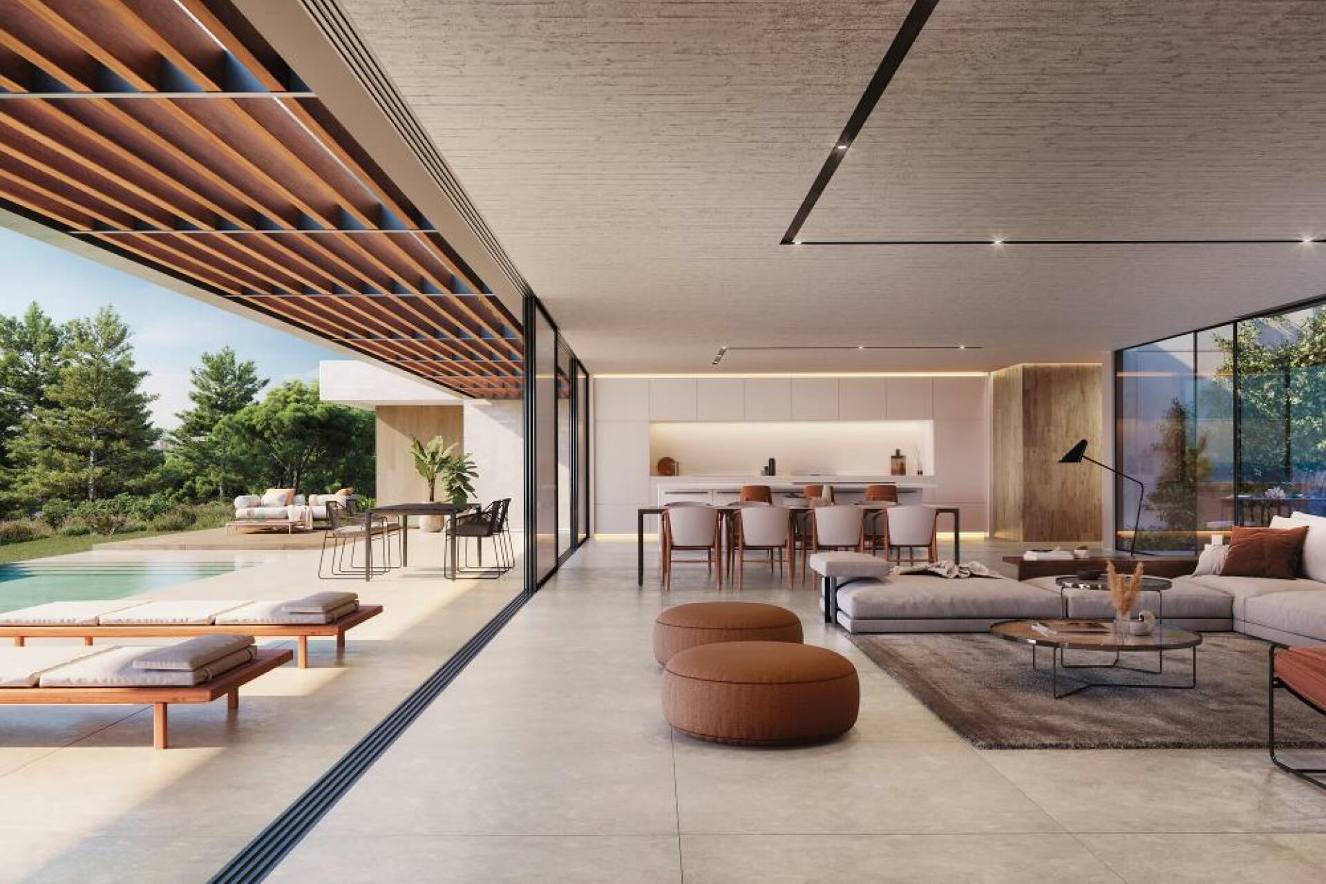 berna-porcelanosa_6.jpeg