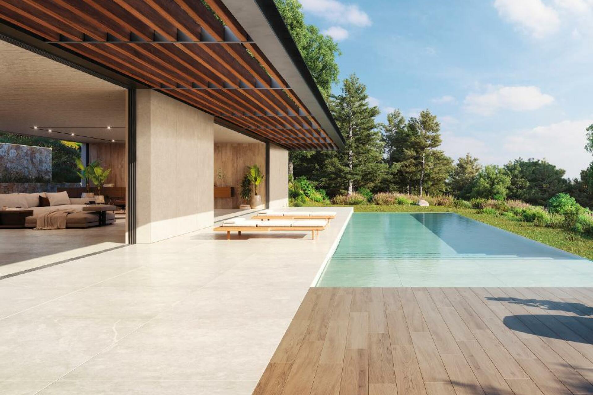 berna-porcelanosa_7.jpeg