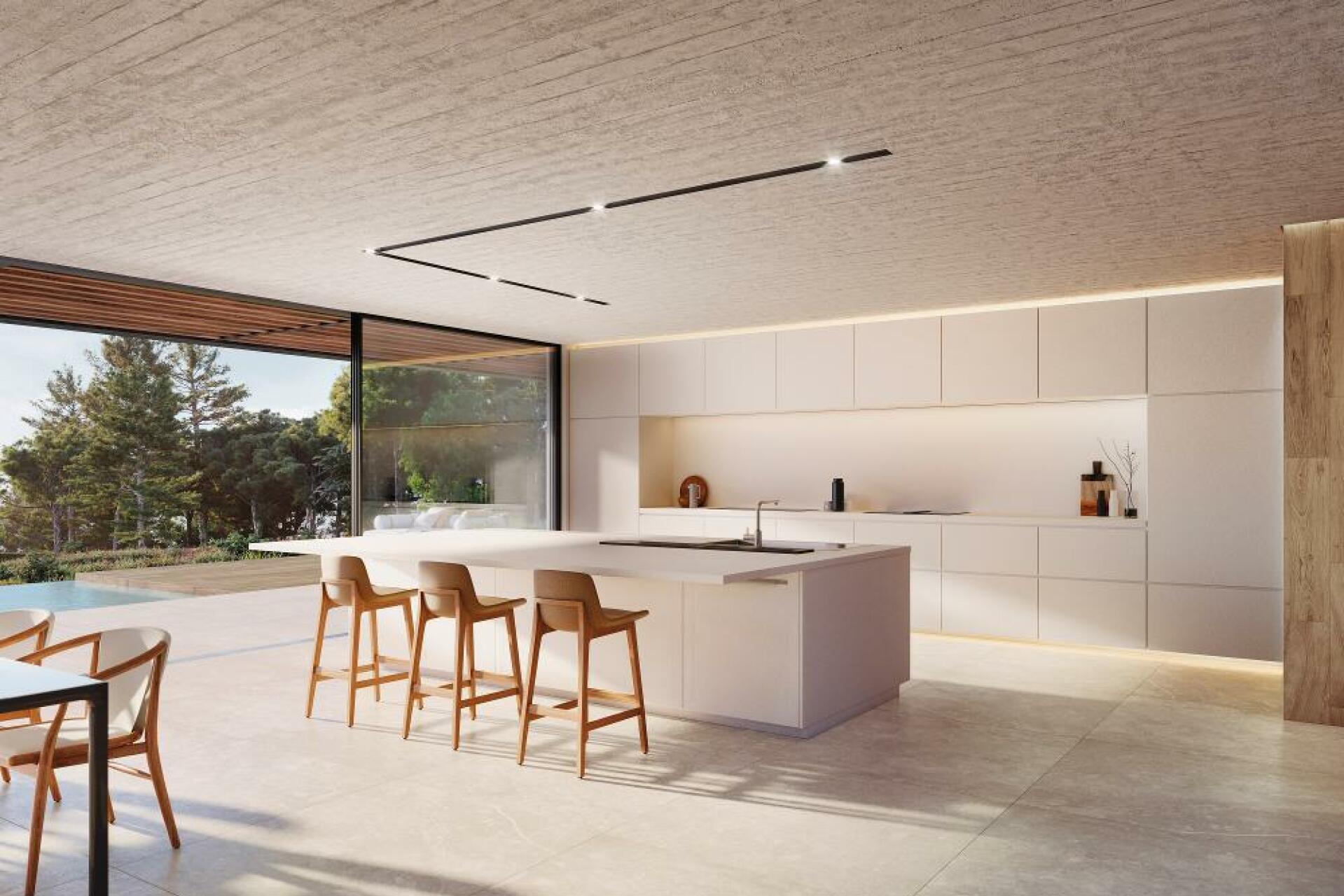 berna-porcelanosa_8.jpeg