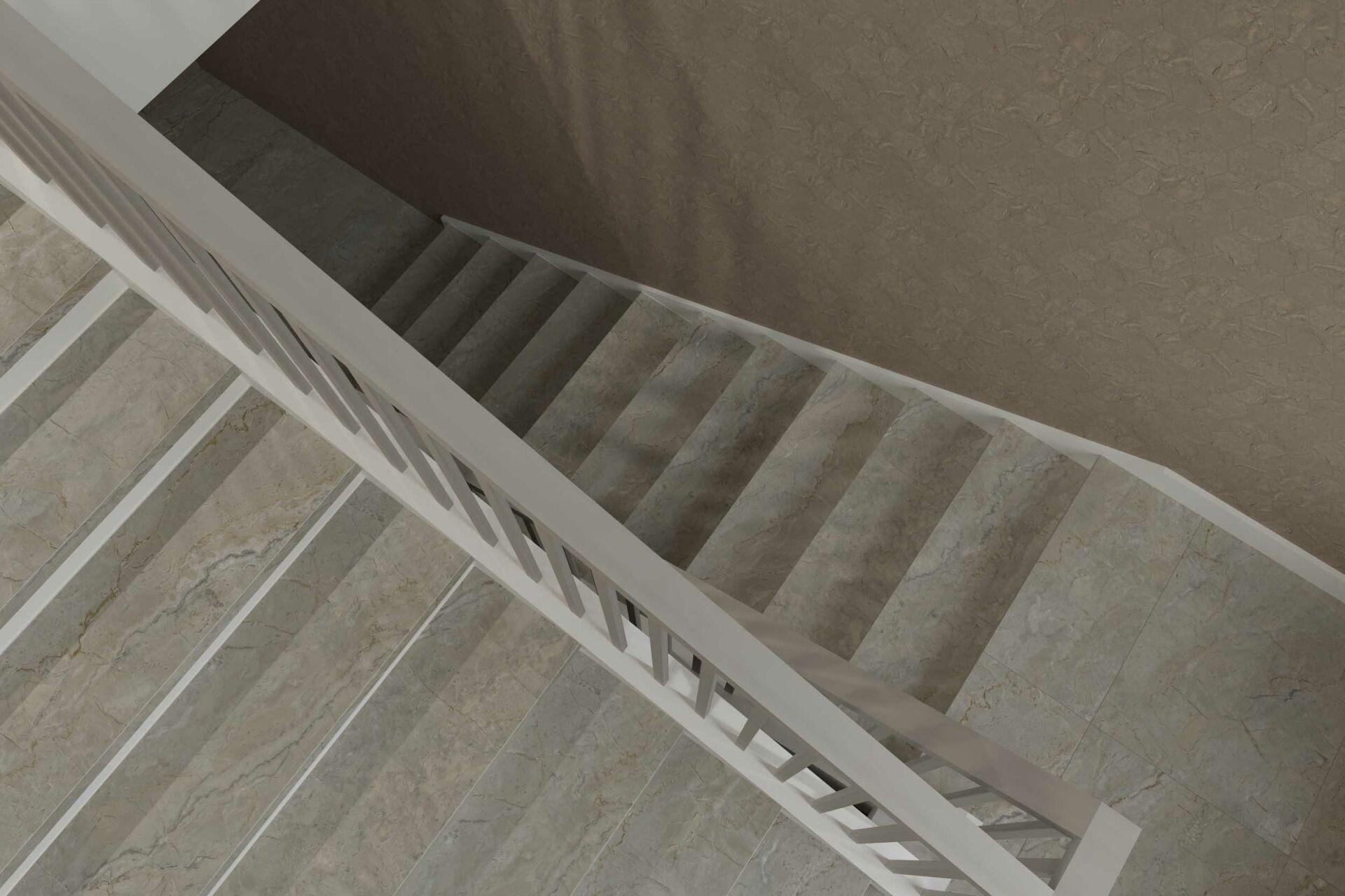 bernini-estima_14.jpg