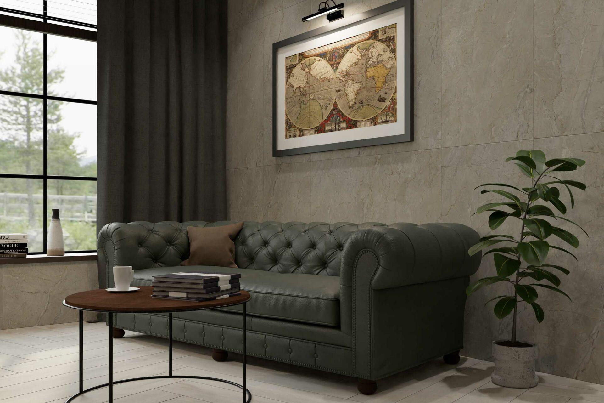 bernini-estima_9.jpg