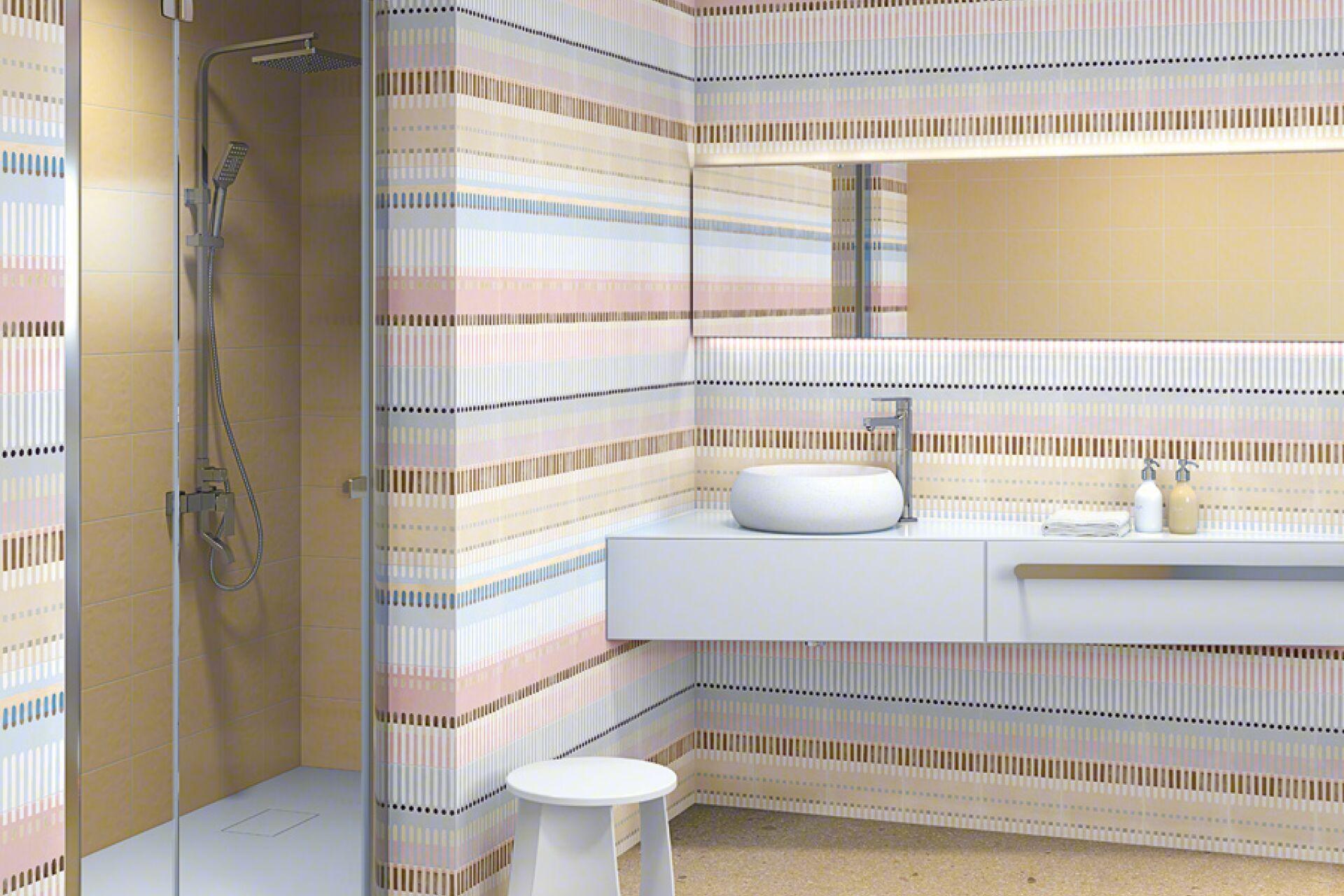 berta-vives-ceramica_10.jpg