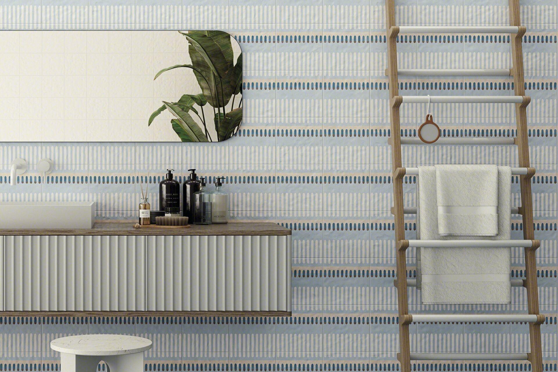 berta-vives-ceramica_11.jpg