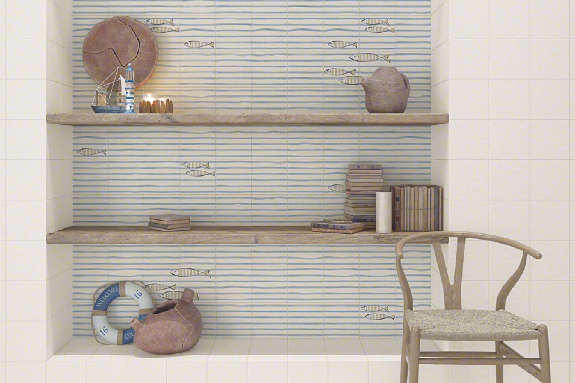 berta-vives-ceramica_12.jpg