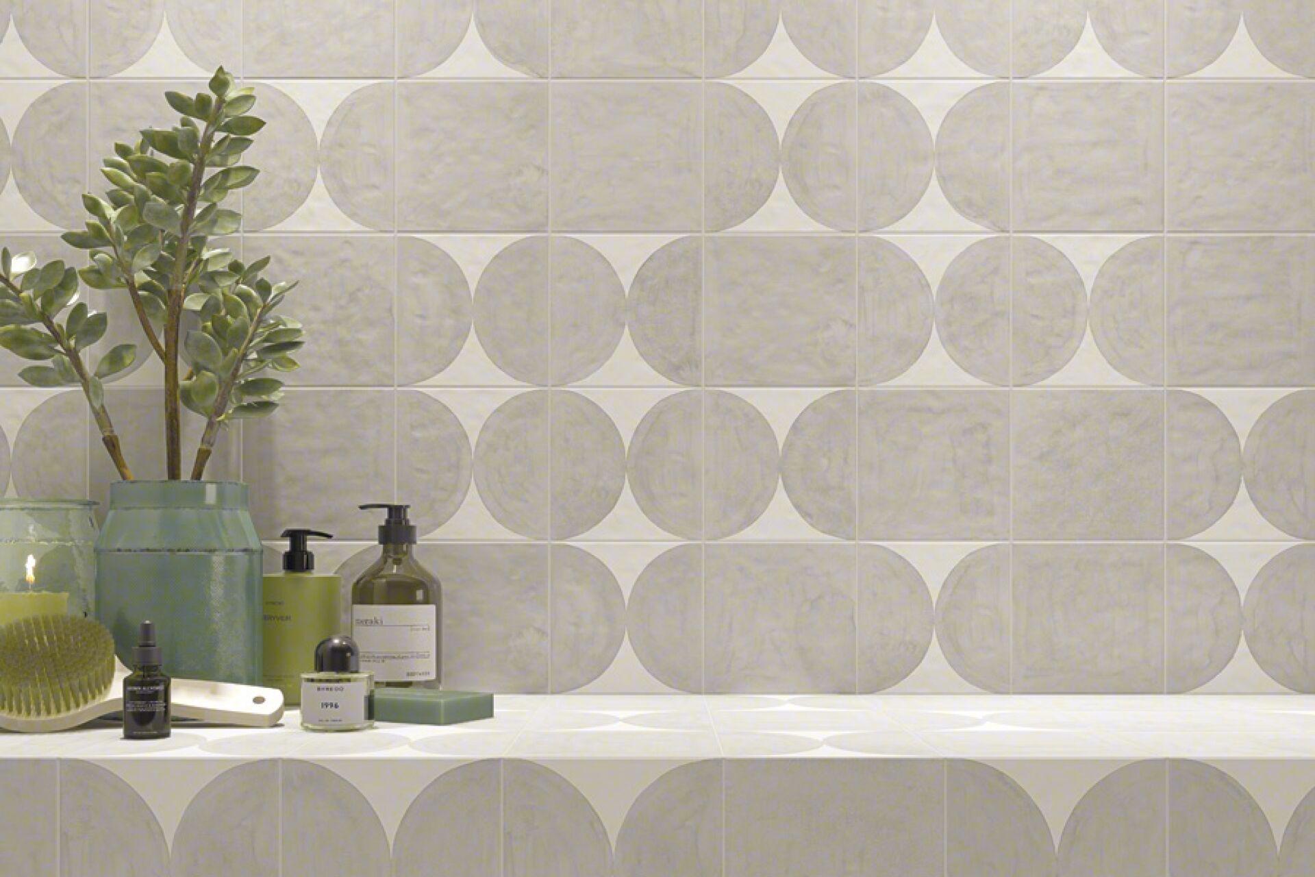berta-vives-ceramica_13.jpg