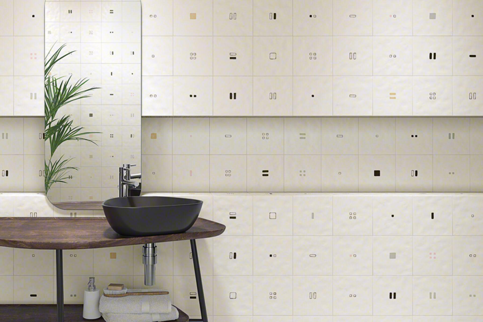 berta-vives-ceramica_2.jpg
