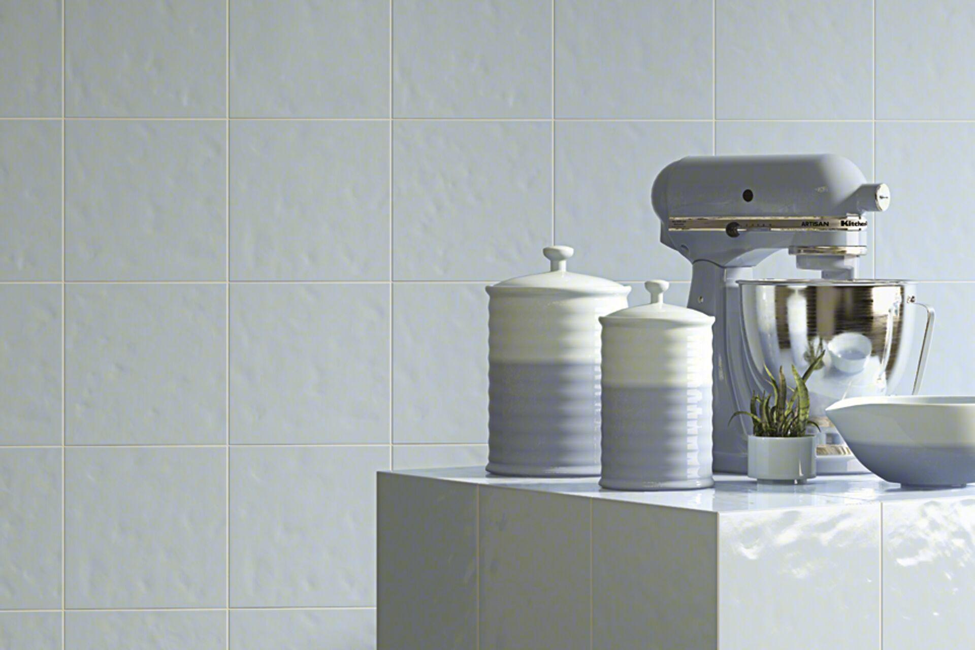 berta-vives-ceramica_5.jpg