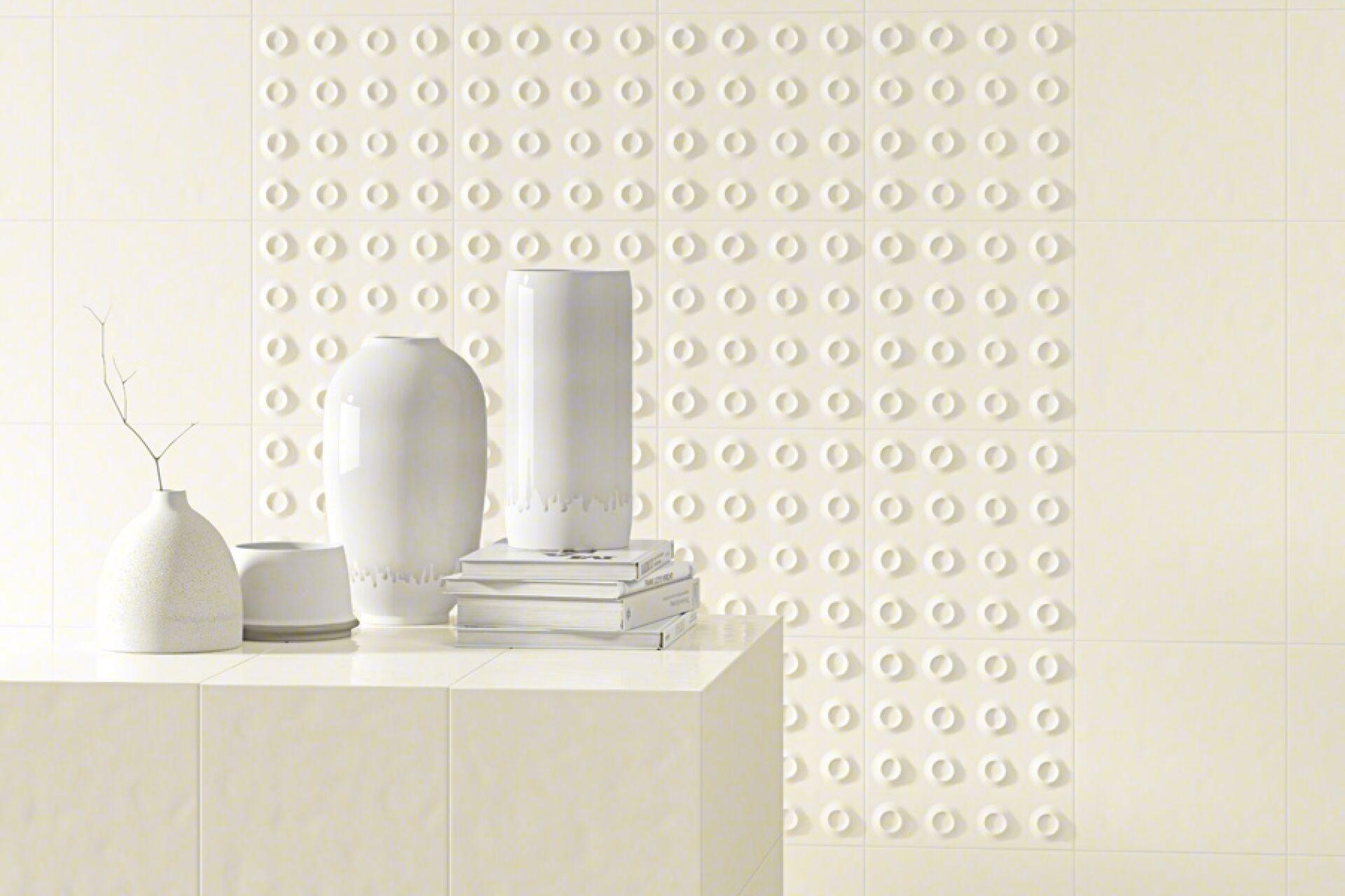 berta-vives-ceramica_6.jpg