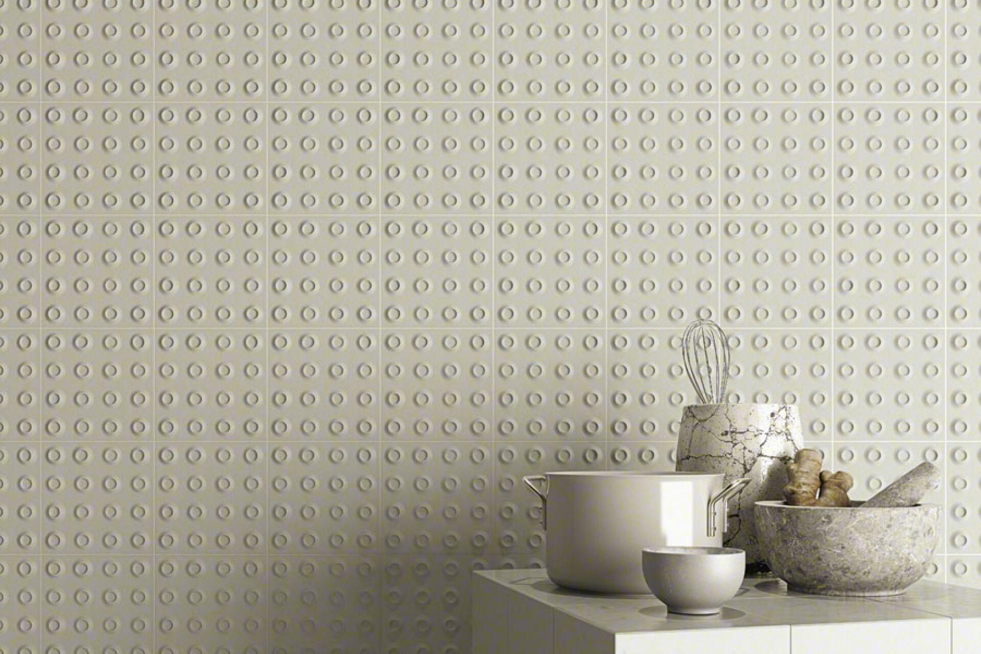 berta-vives-ceramica_7.jpg