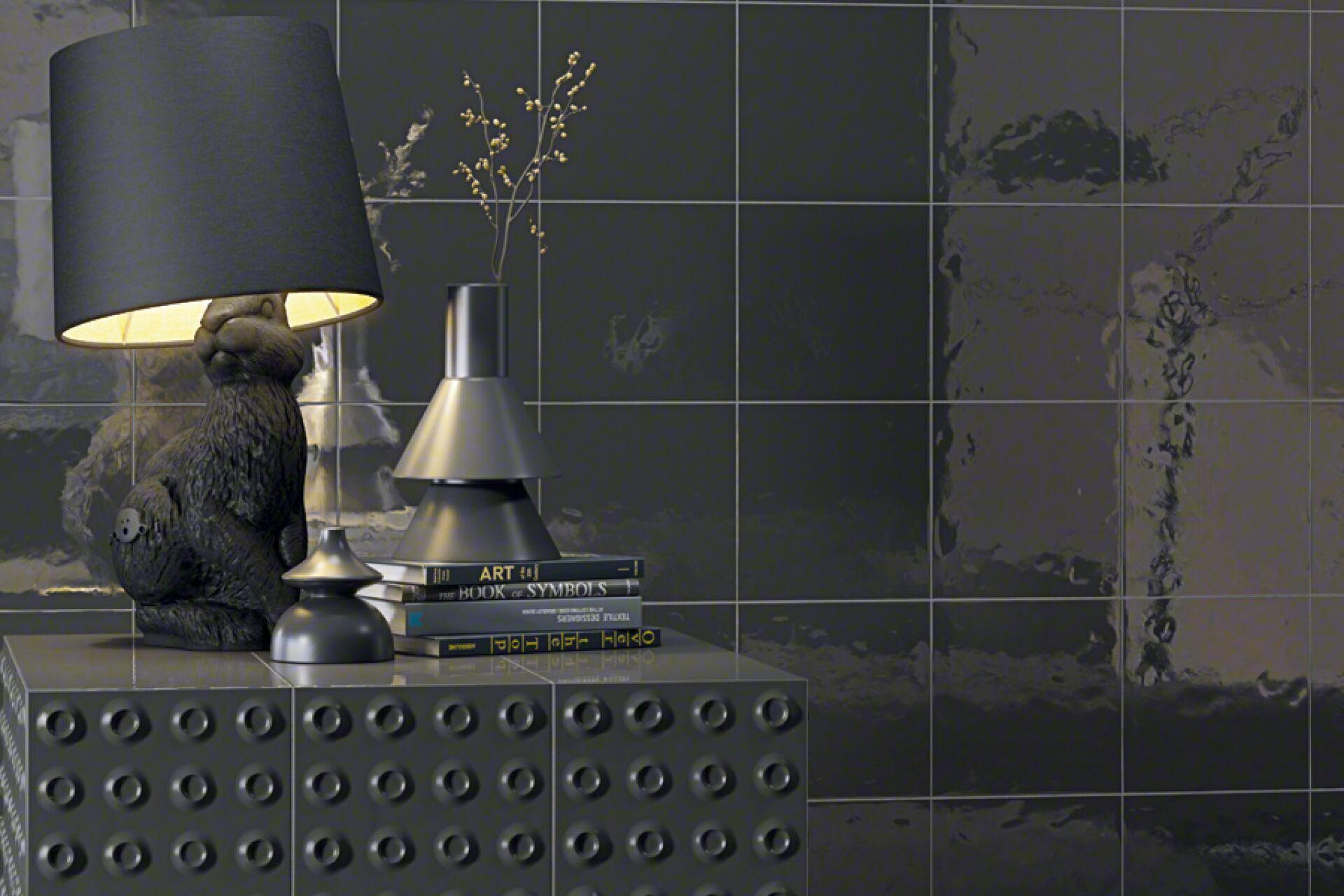 berta-vives-ceramica_8.jpg