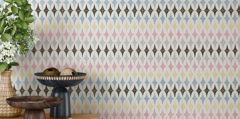 berta-vives-ceramica