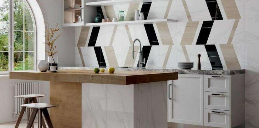 bertran-kerama-marazzi